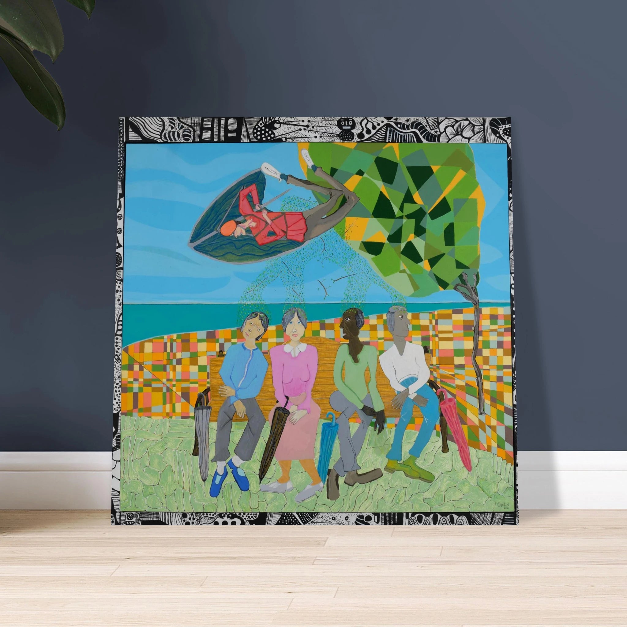 9cb22430-6829-491f-8659-541d197bed5f