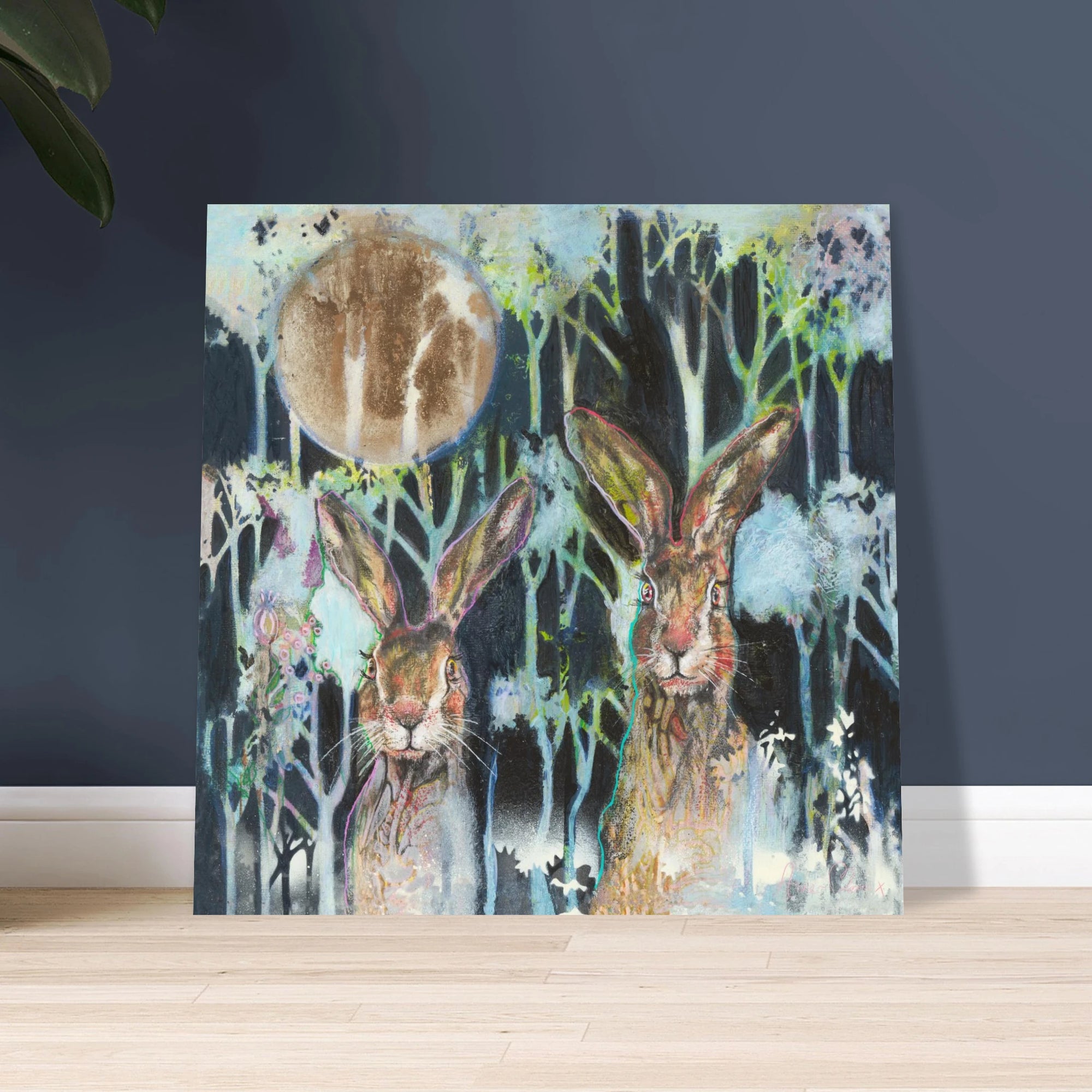 9ebb206f-d4e9-4289-9712-bc0d7605c745