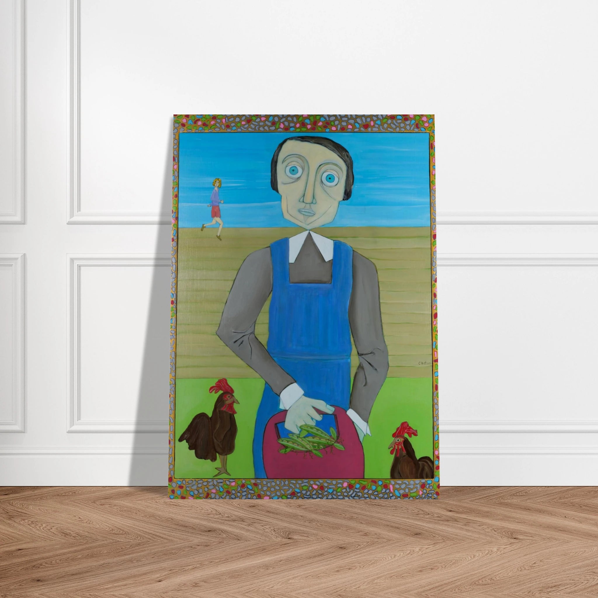 a06c7398-e1af-402f-ada0-8ef37580e9a2