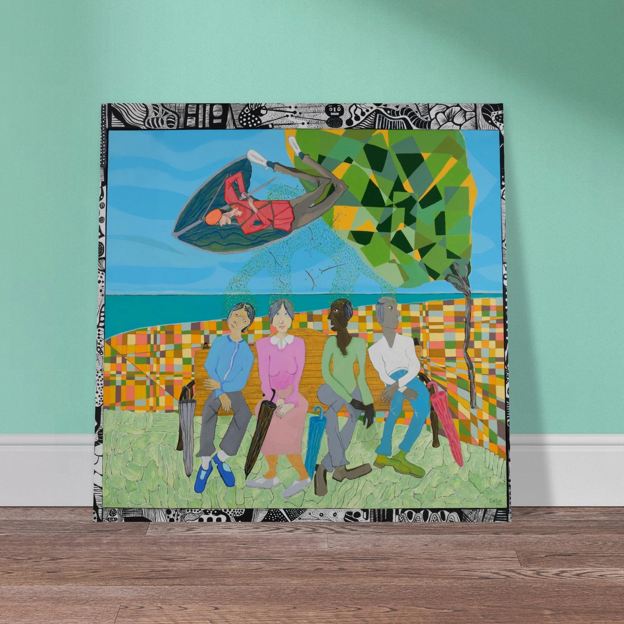 a071be07-9be0-44ca-9655-d10d0a0069a6