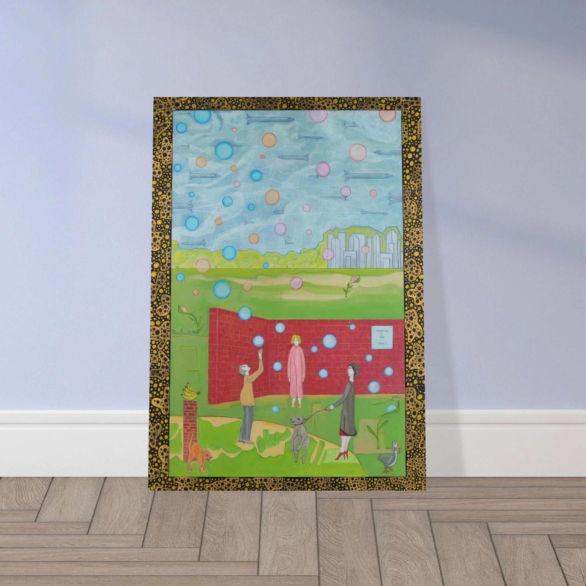 a0c93ddc-e48c-4d27-b4af-b669cee80f6f