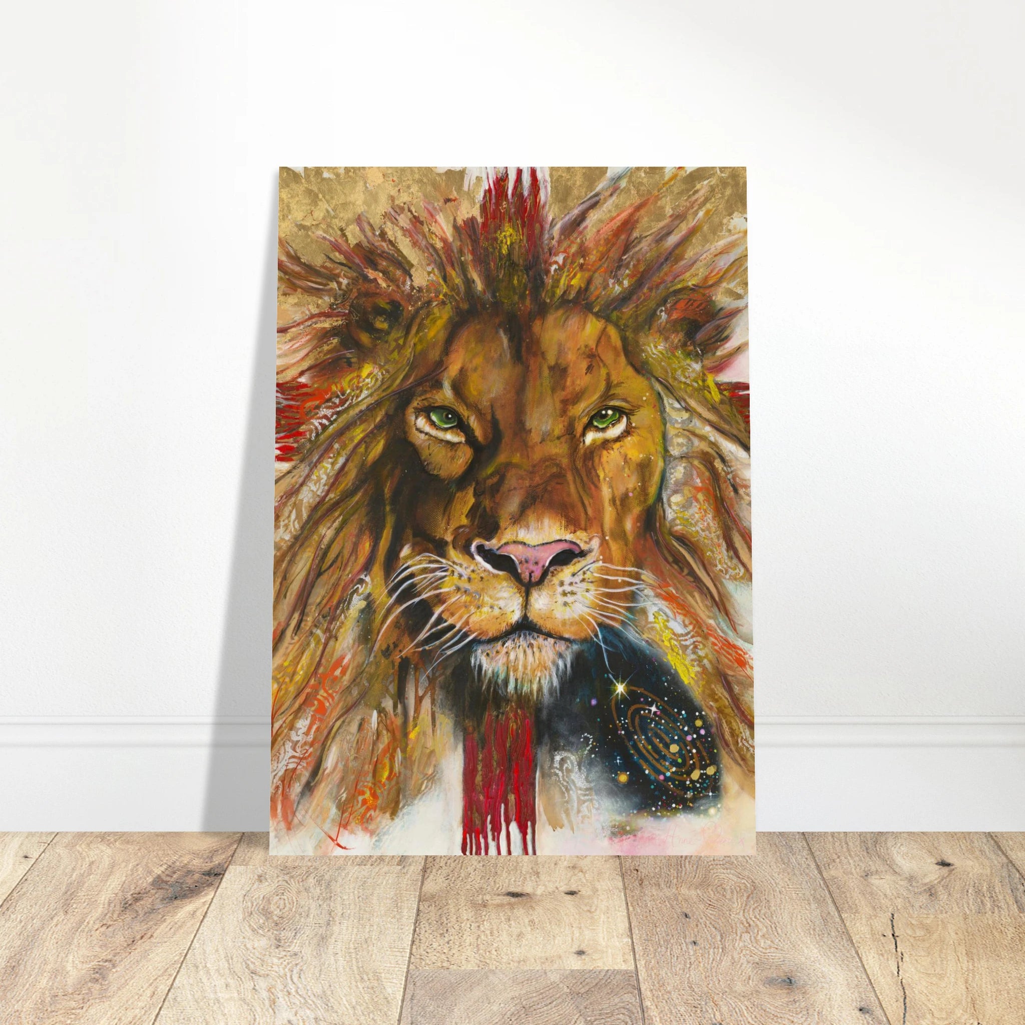 a0d3a6d1-f930-46bf-8ecd-e5943af876a9