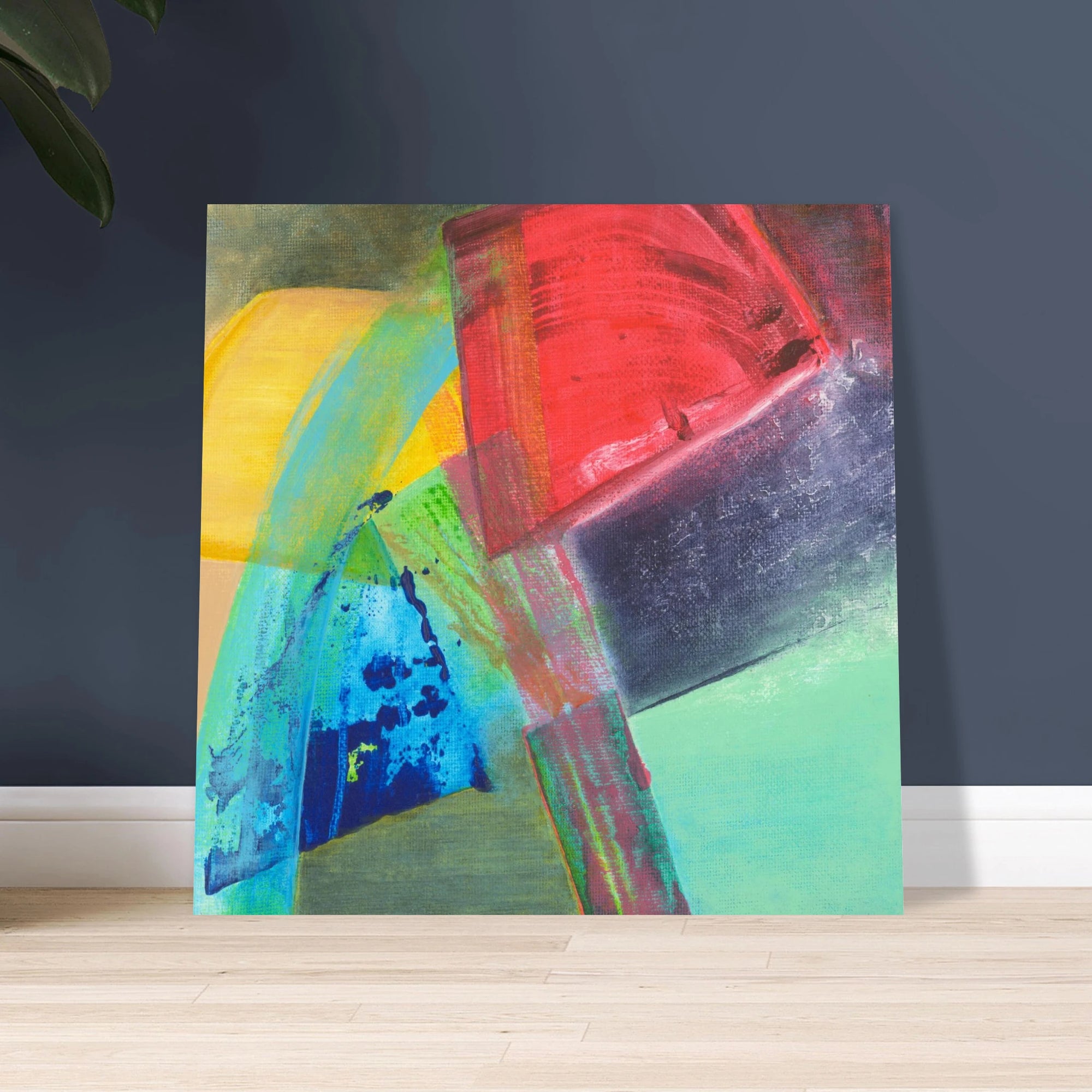 a1d28f0c-a944-4cce-bcae-5ffa4f66d54e