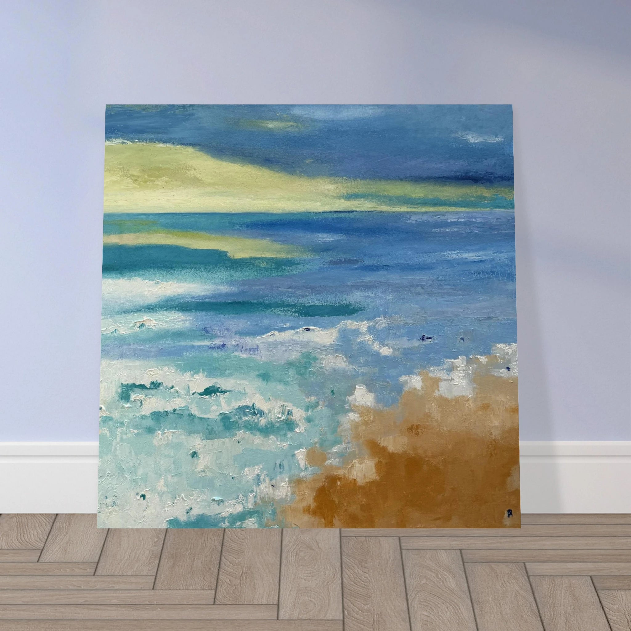 a207b0dd-a695-4b4f-ad58-429bbd8b0404