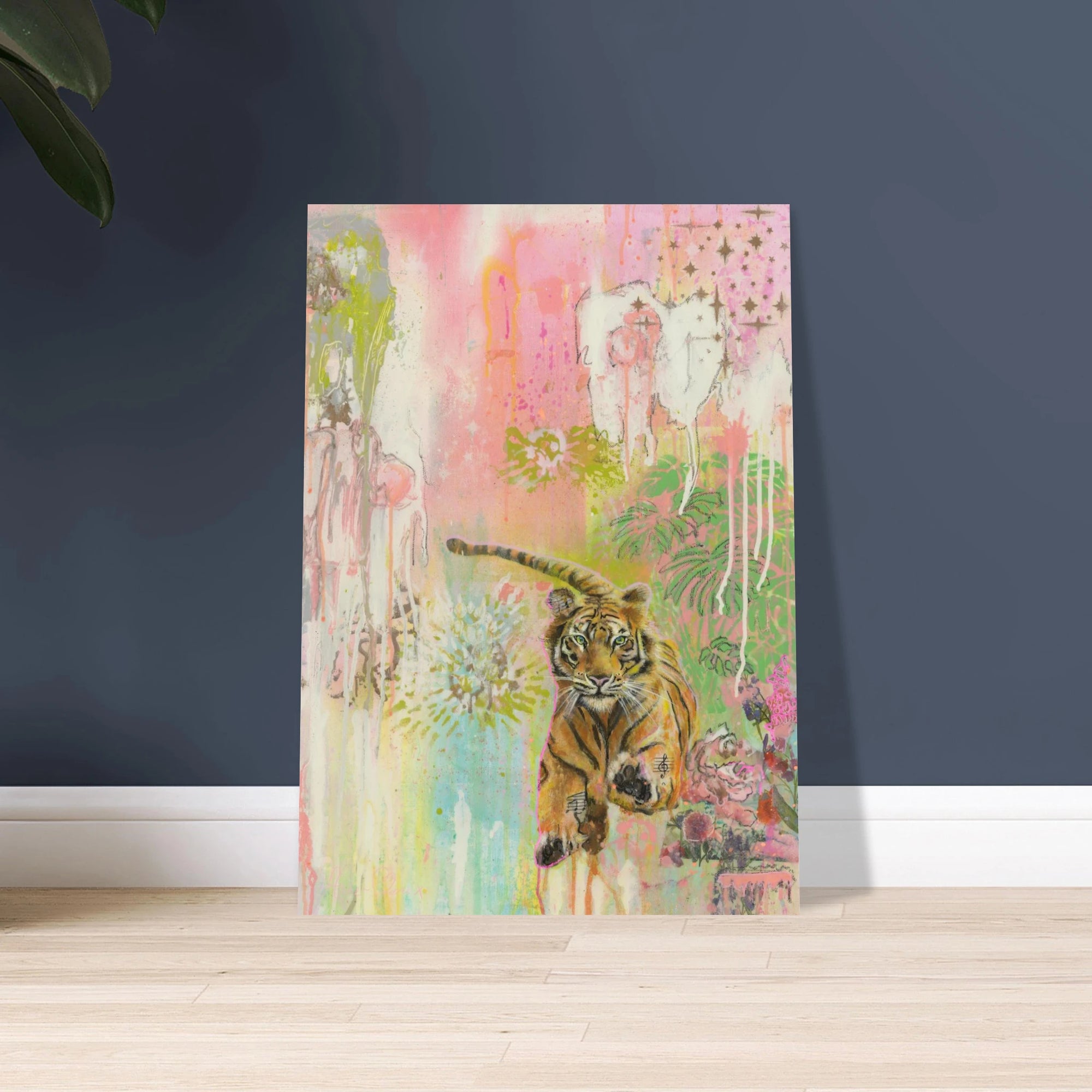 a2acfb5e-e863-4152-b53d-f6bc43945bff