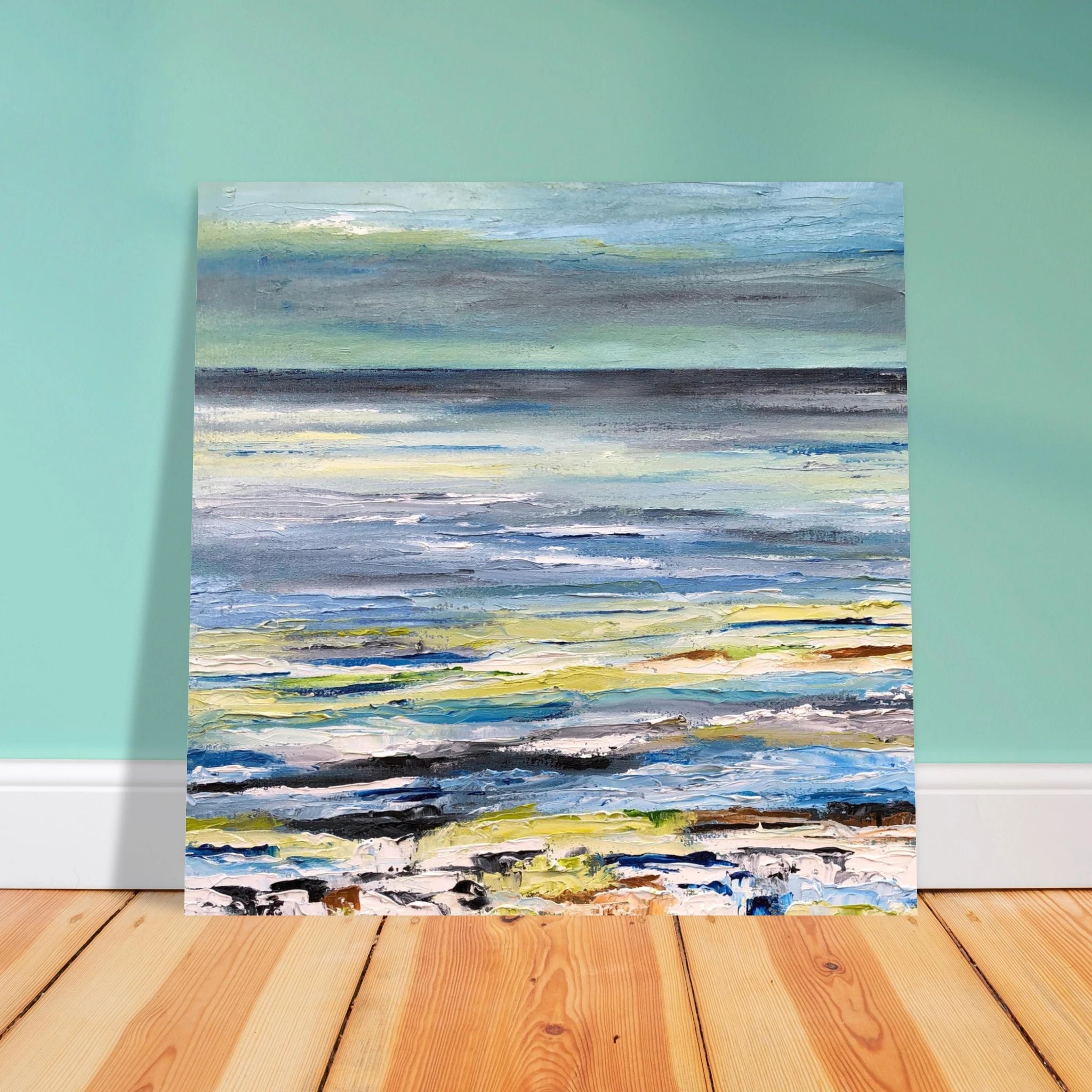 a2c619d6-2b4c-48fa-a982-03ec0298c772