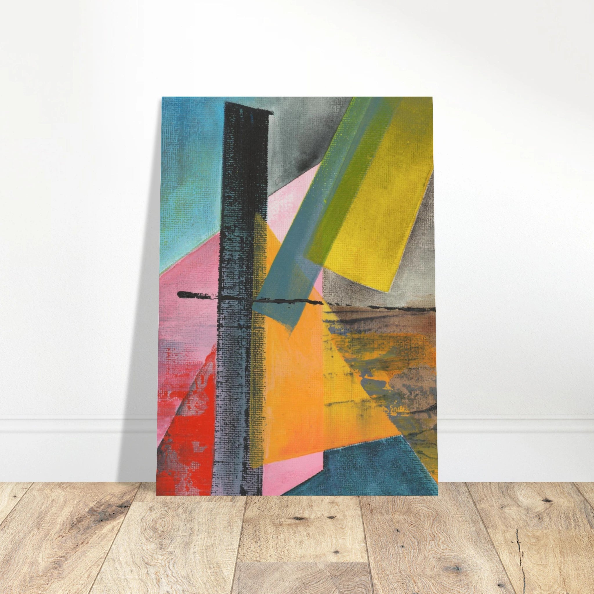 a2e9bec9-f9bd-47a0-b2c6-553332e5590a