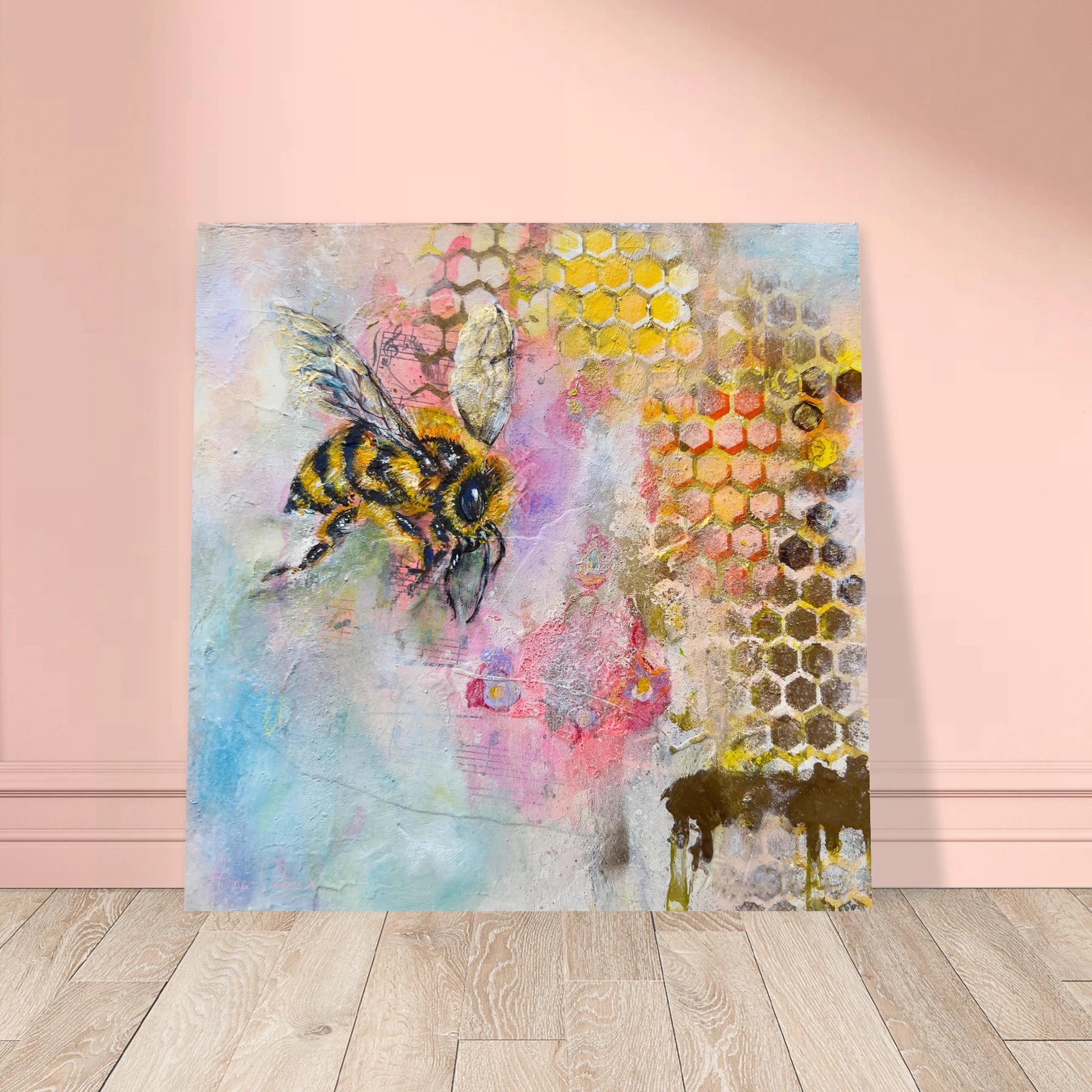 a59ed619-a92c-4479-9841-8044f144b34d