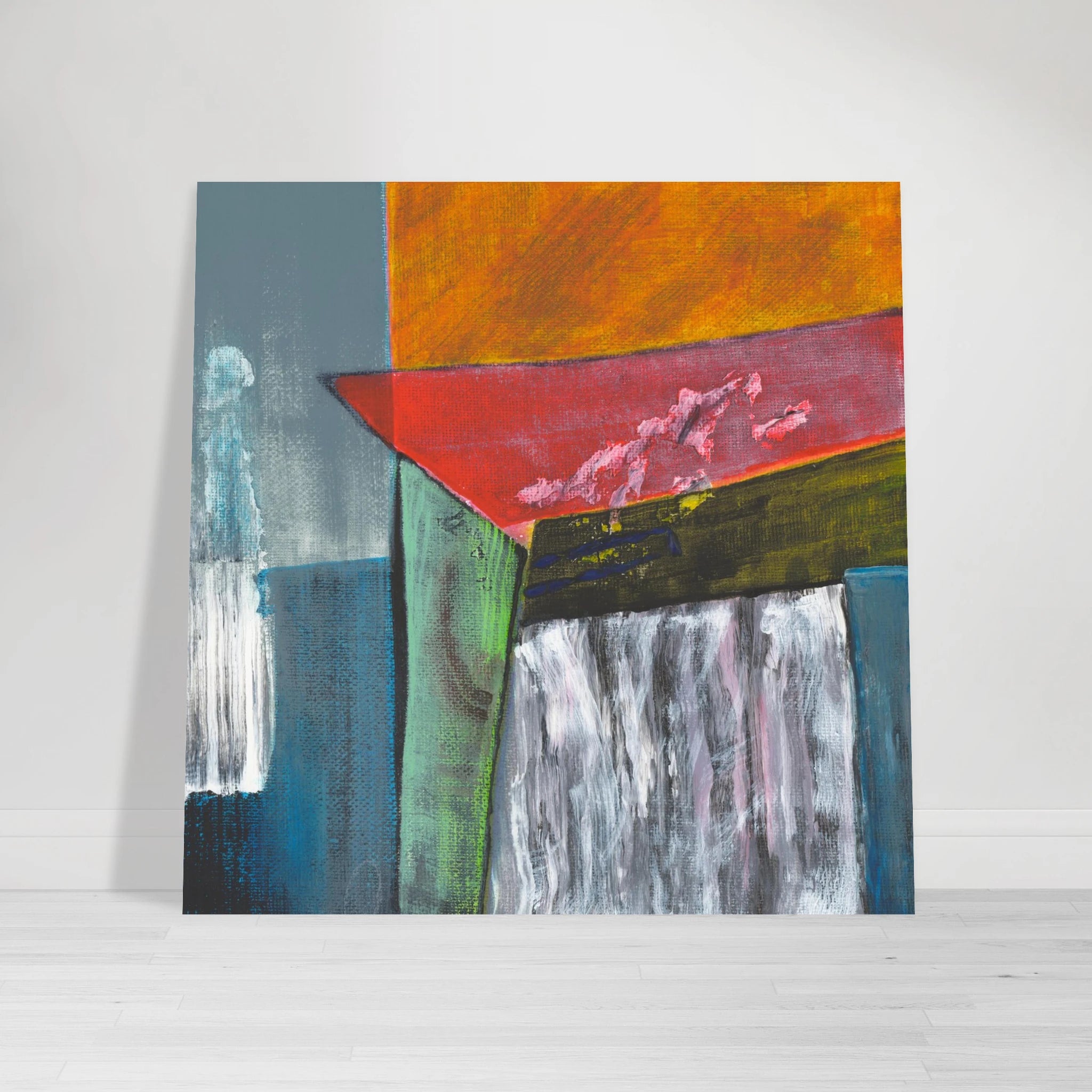 a623abc2-c737-4365-a692-71130c8ff8b6