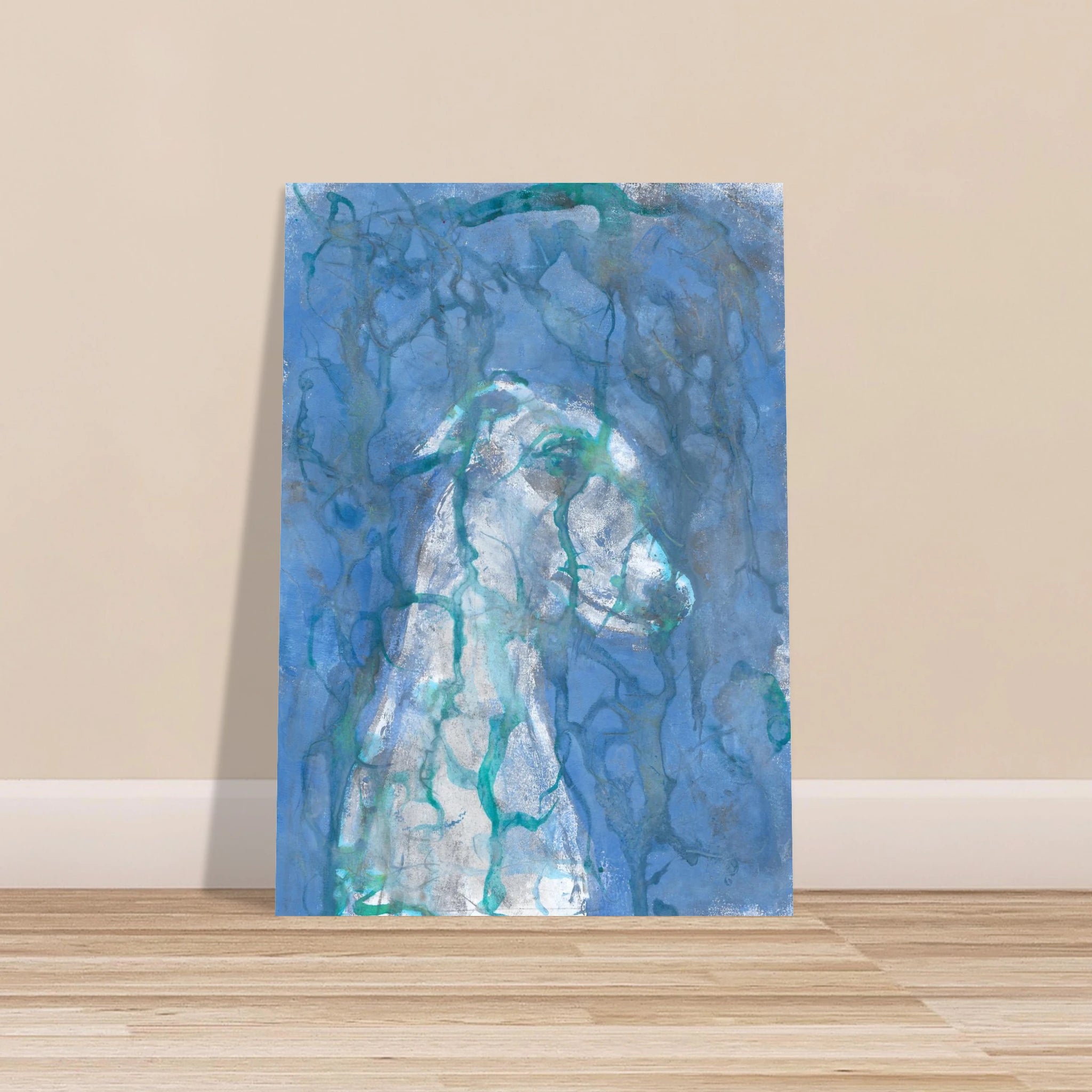 a6c6a732-9691-405f-bd7c-9a104fe71cda