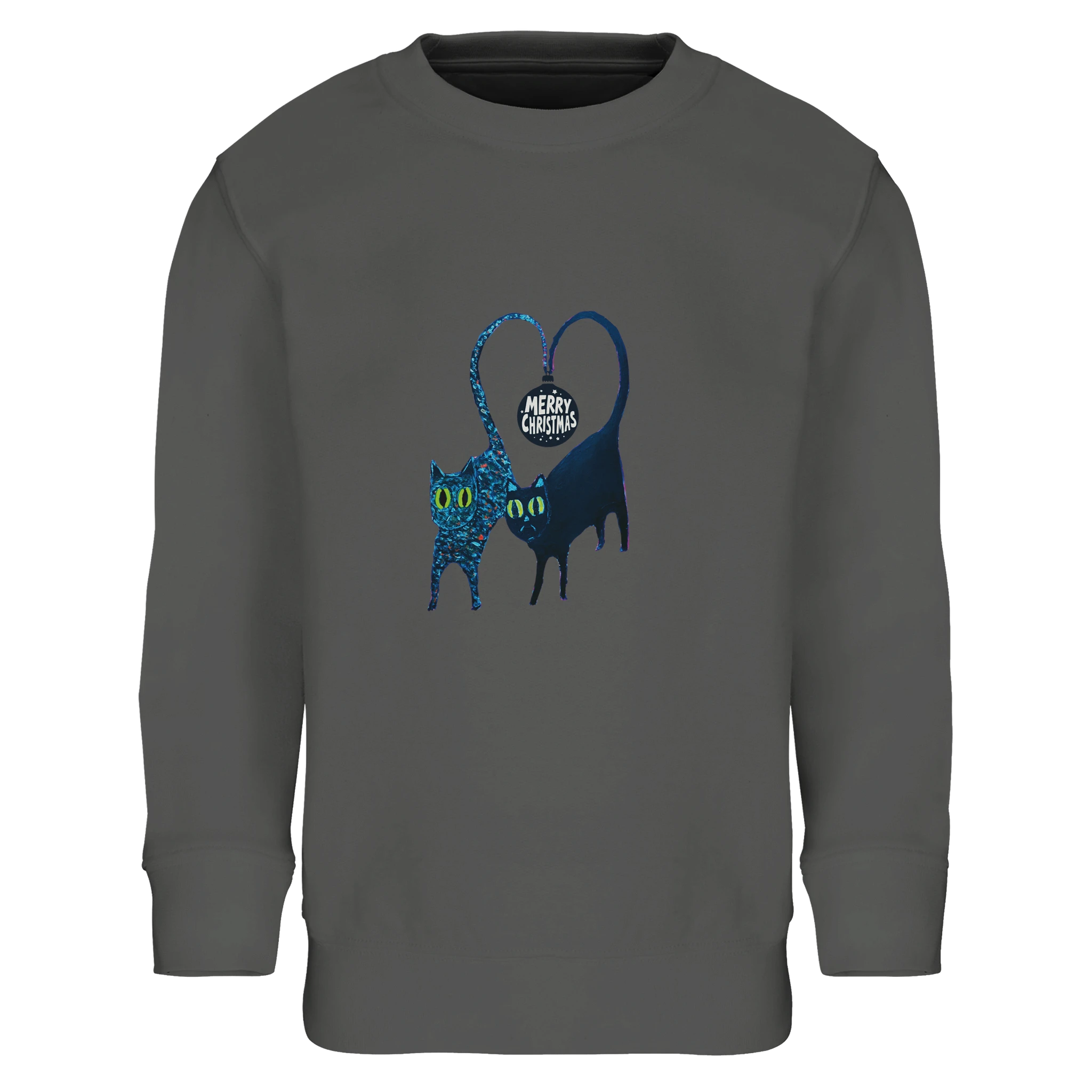 a80eba49-db23-4abb-9744-1efe7185ea6b