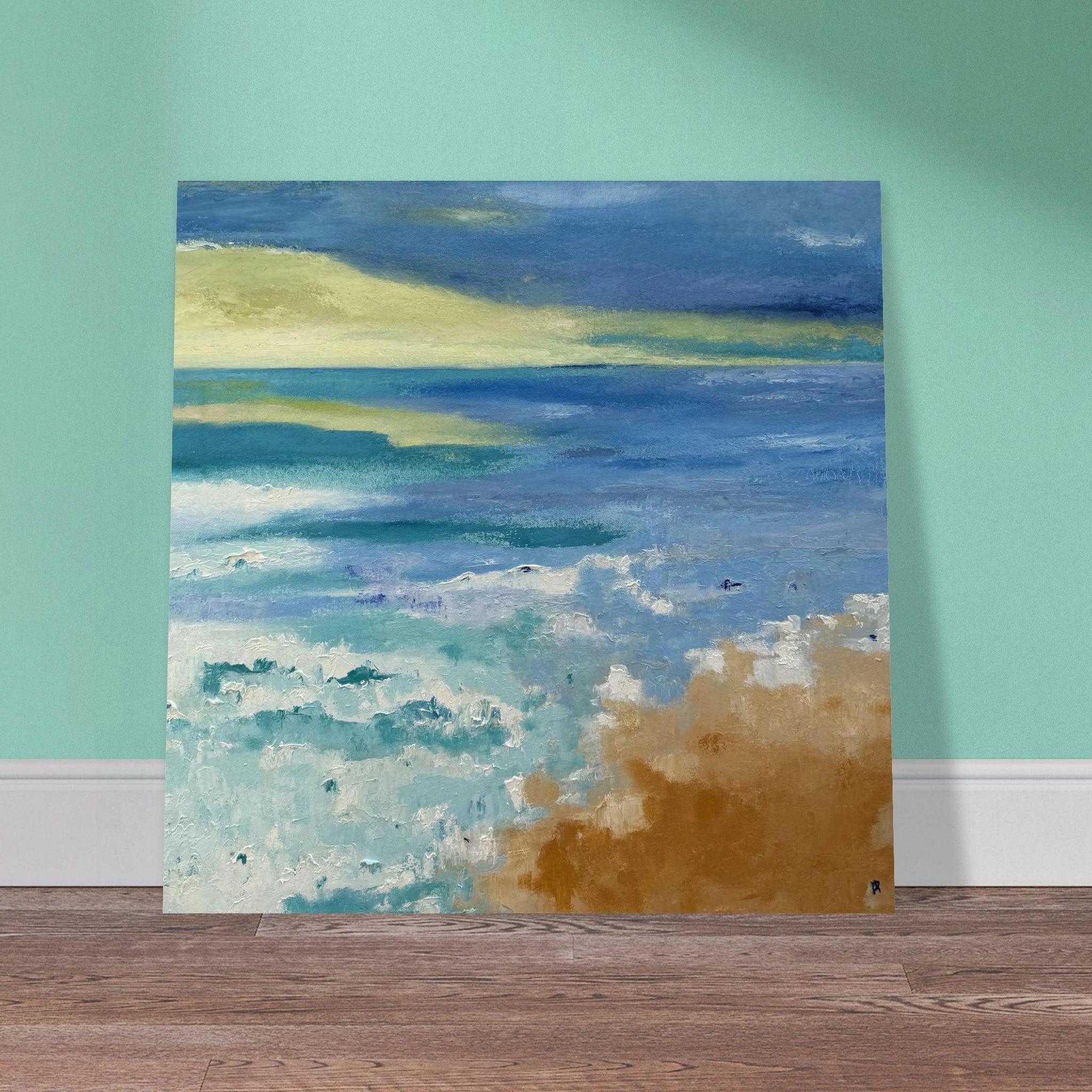 a89662df-4417-4ae7-bf76-95453e14beaa