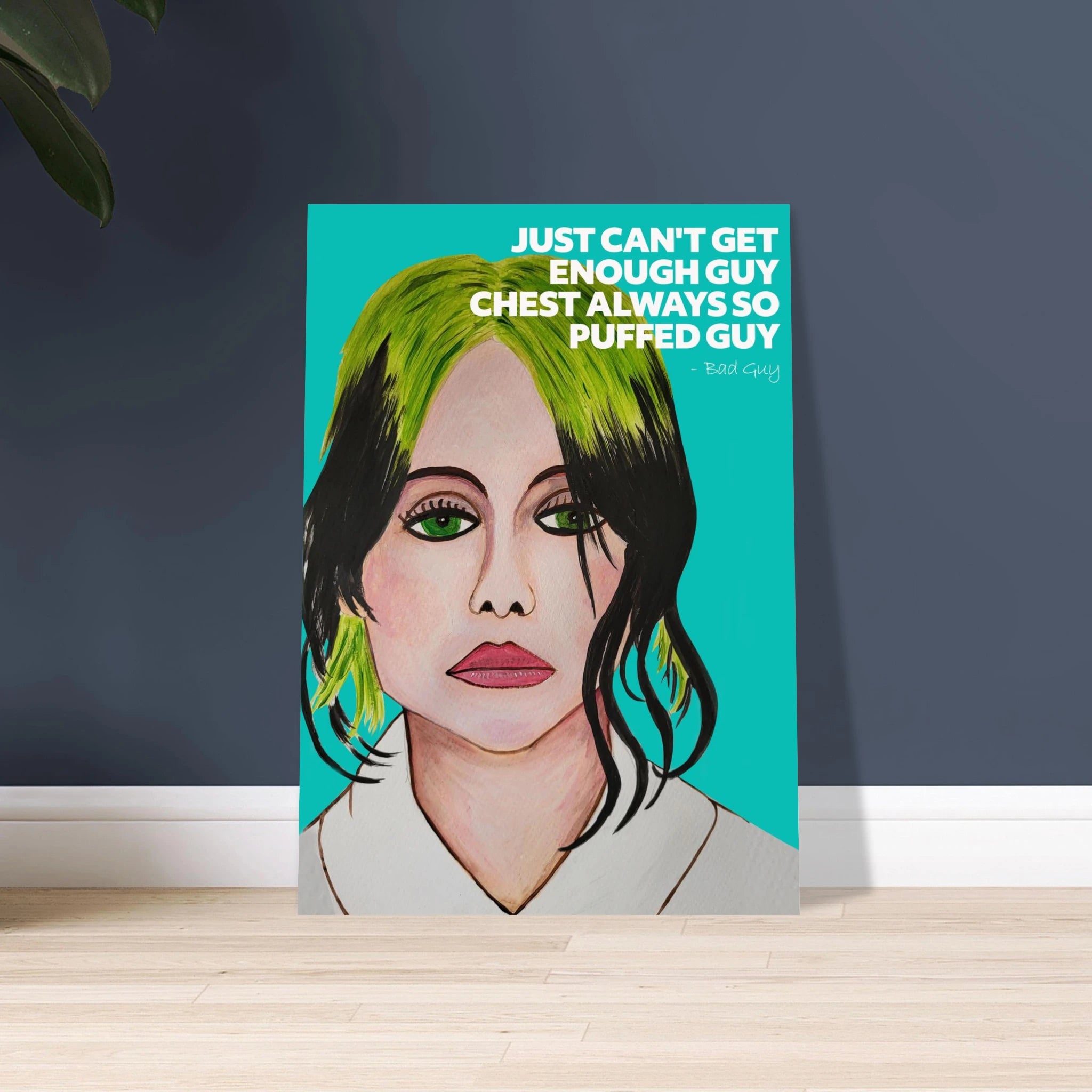 a8f3ddee-e117-4a21-b826-744e5d9e7fe8