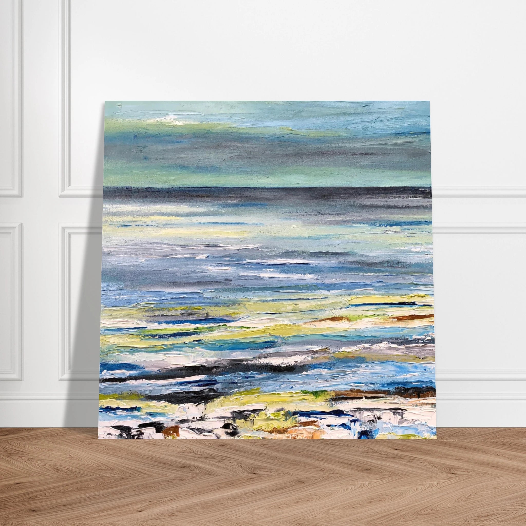 a9066127-88f5-477c-9ae7-36fcf7630930