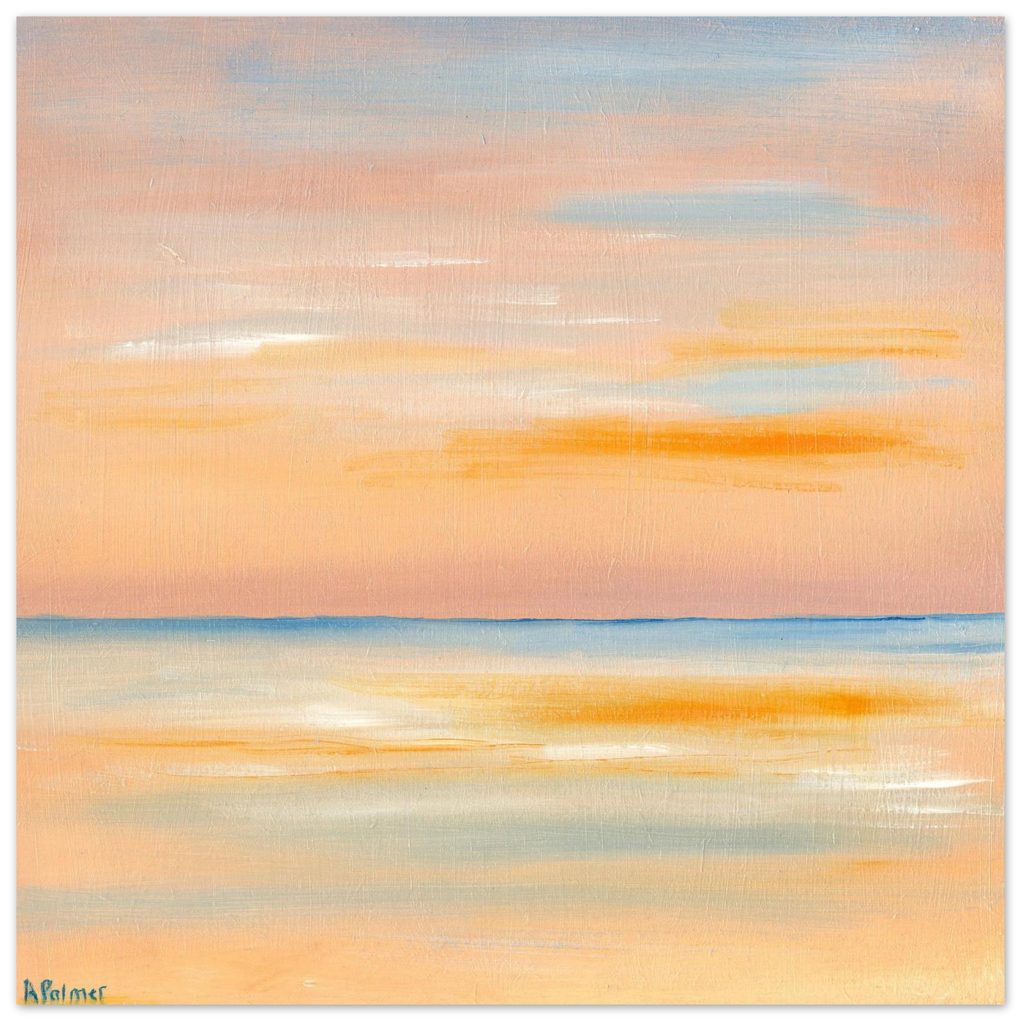 a986986c-cbb0-4f2f-9826-cb81fe5251c8