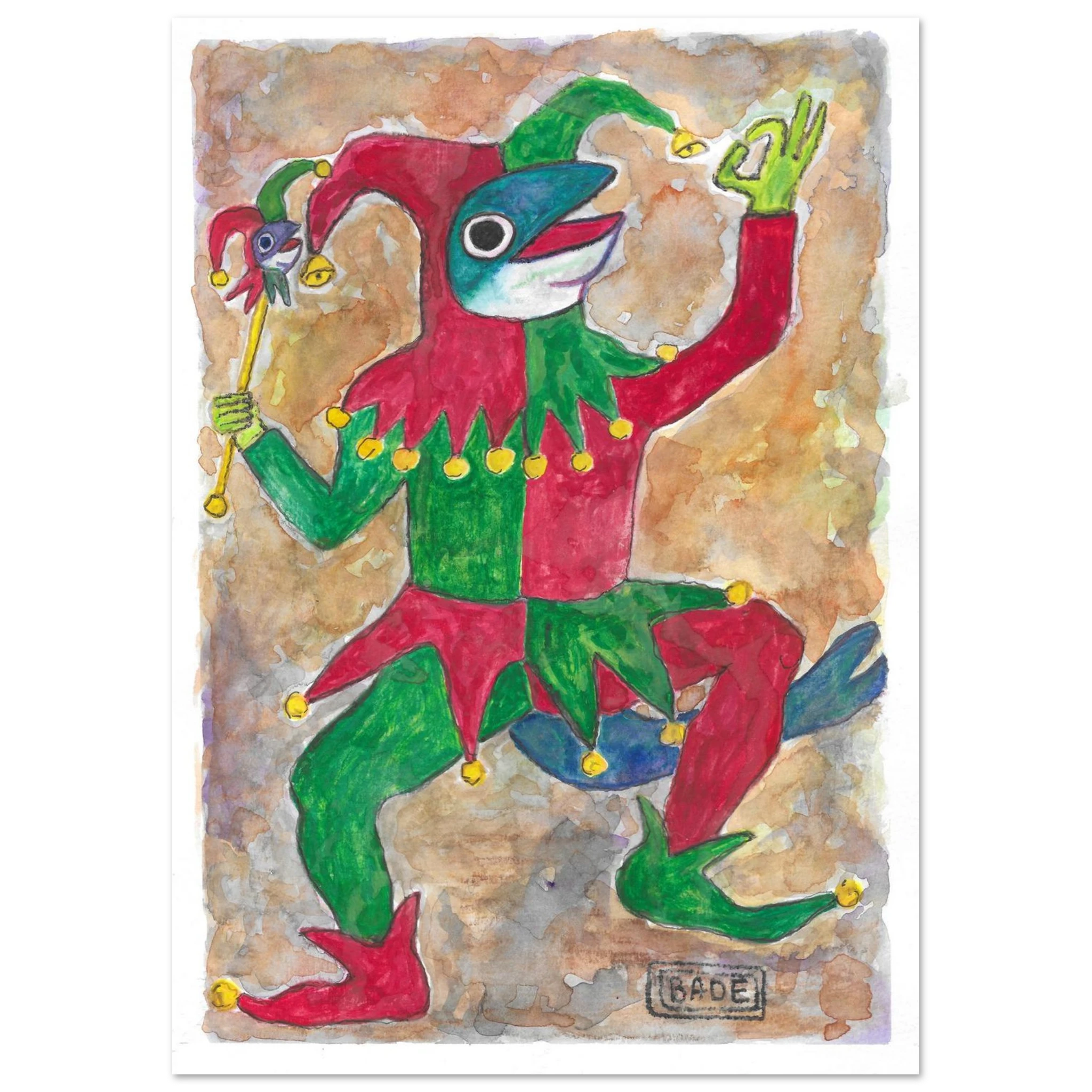 a9e924ef-94ec-418a-9bec-75644c82ef31