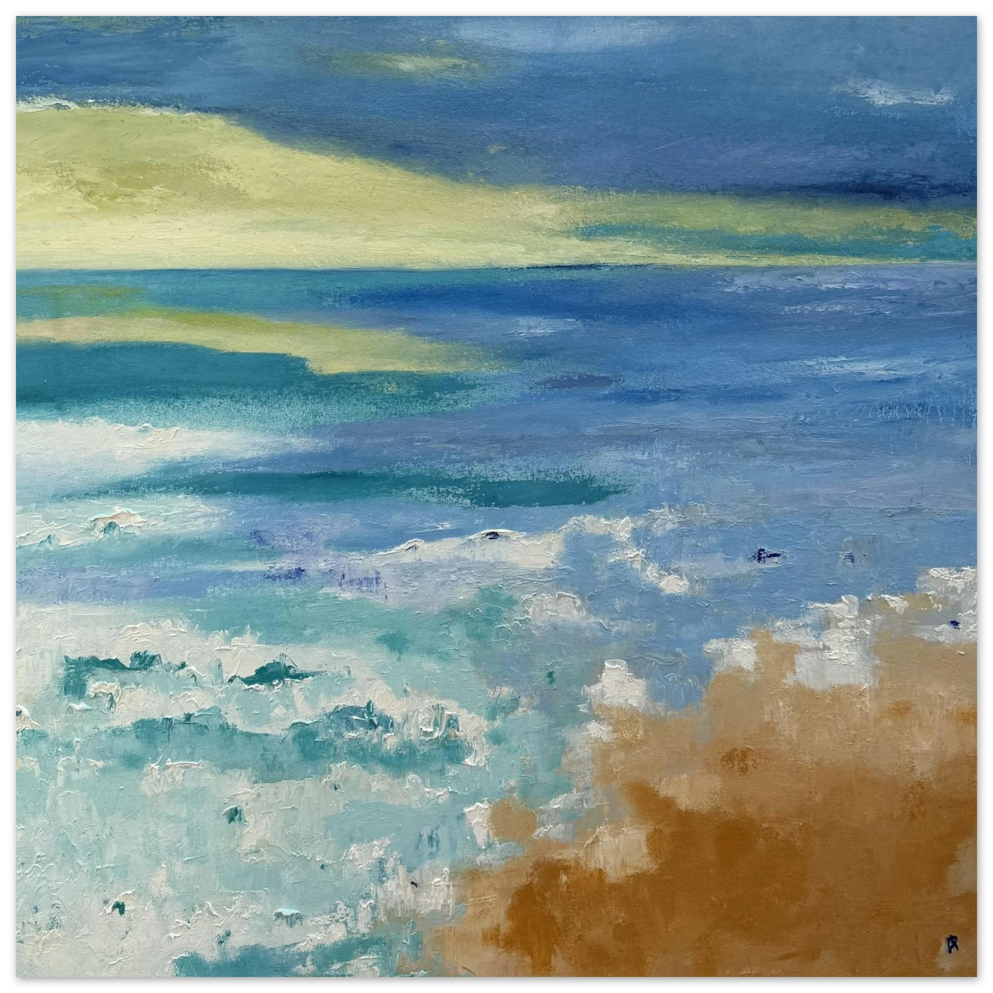 aadafc80-8992-4af9-96db-f9abe655c786