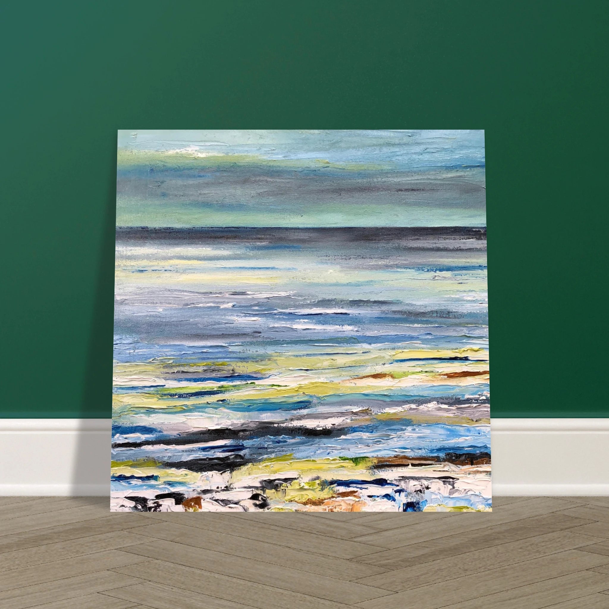 ac8c58f6-5545-459c-81cf-de256d1a8b6d