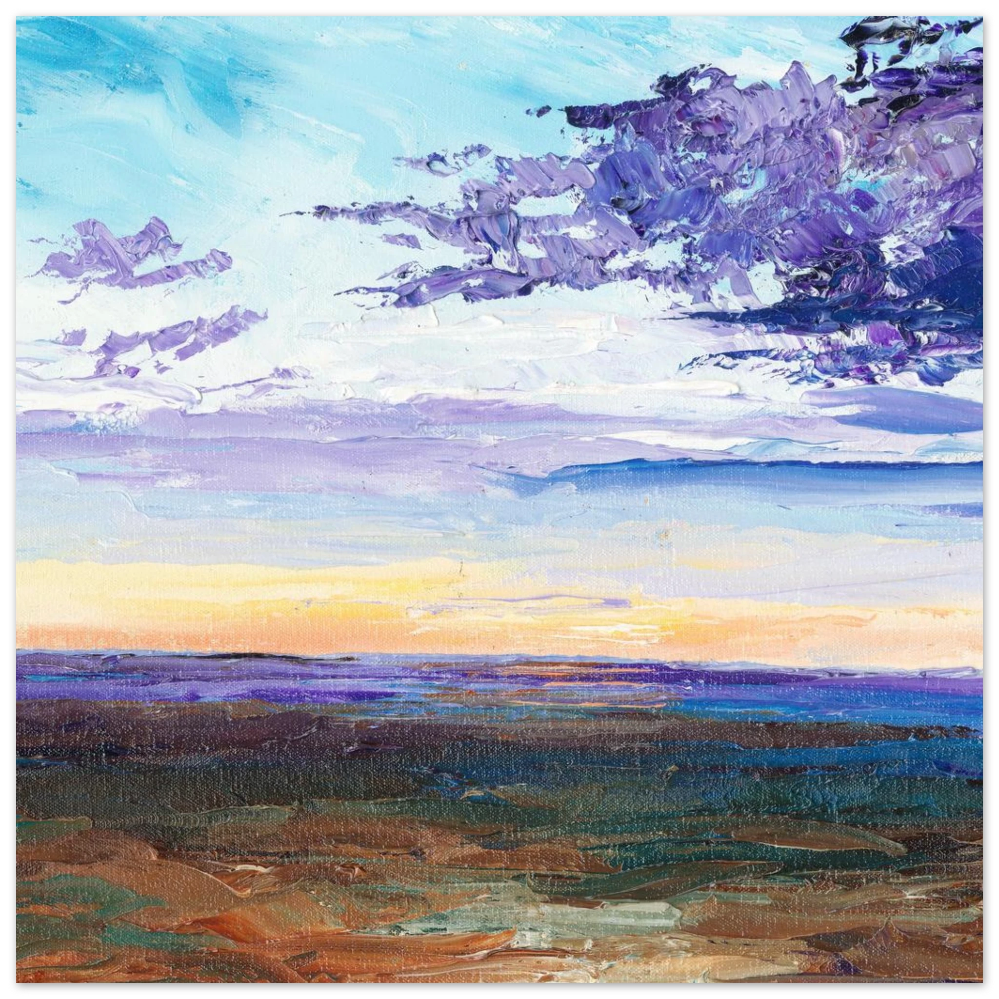 ad2f0b17-765b-4d03-9934-e0f2ae9af18f