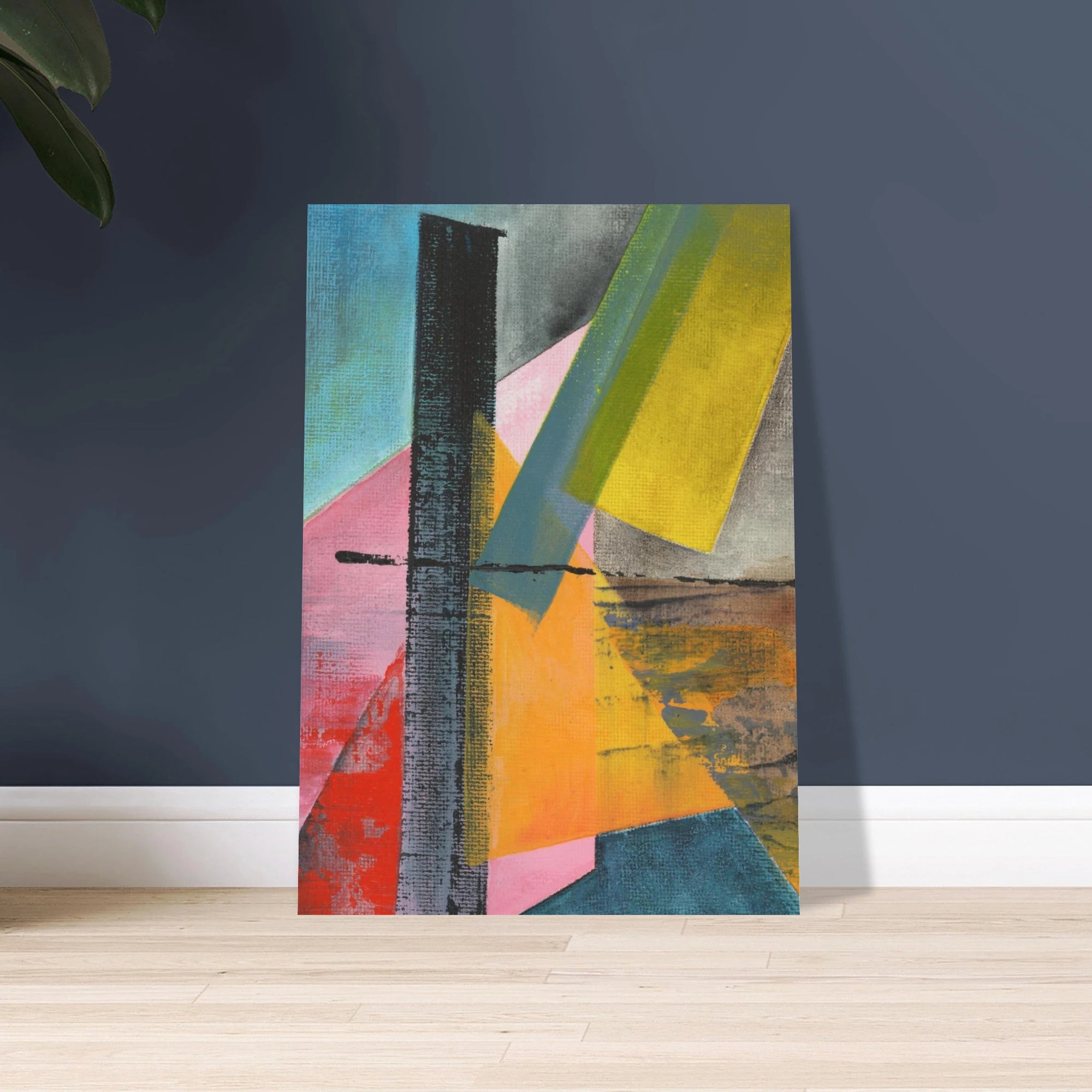 ae1411fb-89a1-406a-aeeb-8aaf0bd630ce