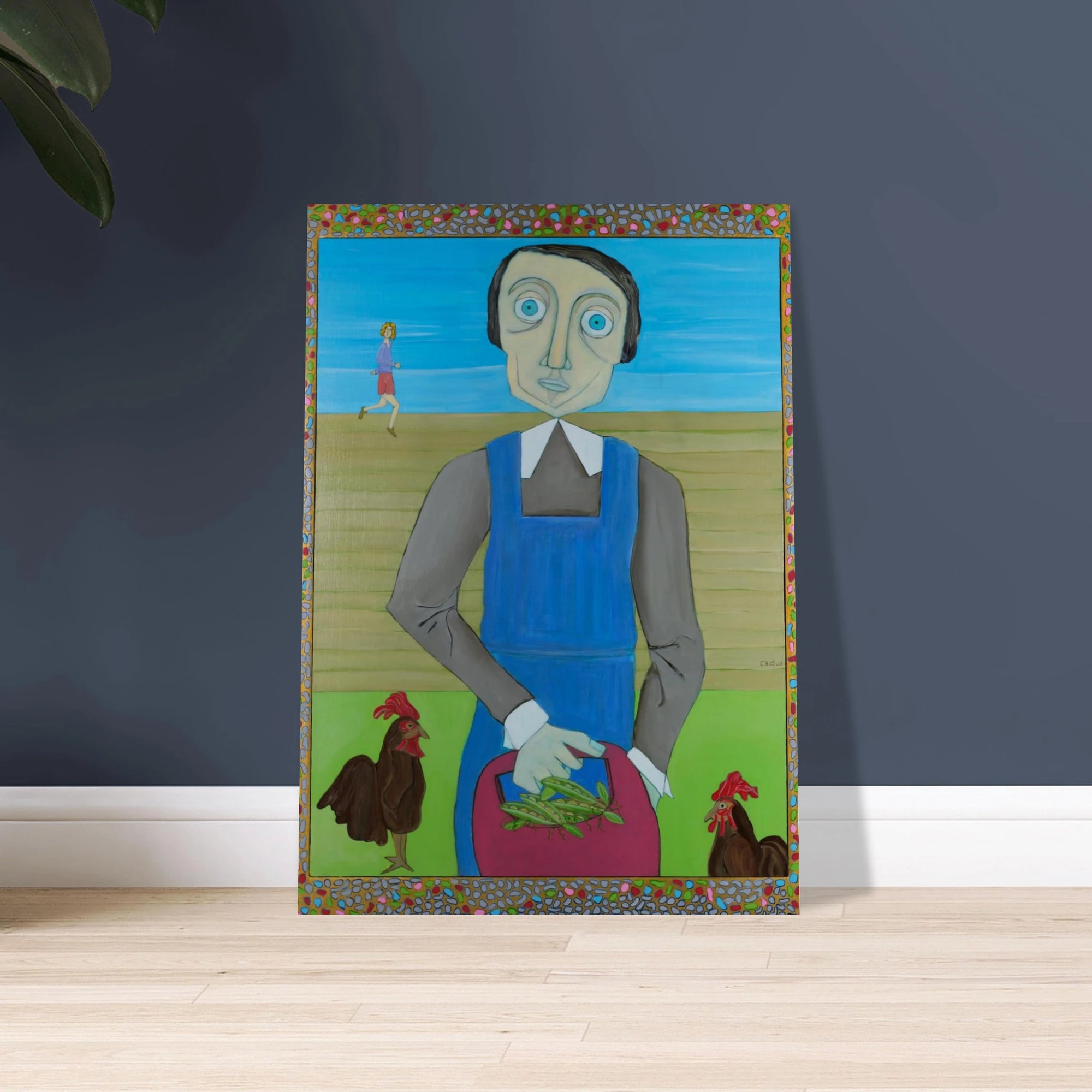 ae1760af-dc6b-48f1-8085-c15fb4772b95