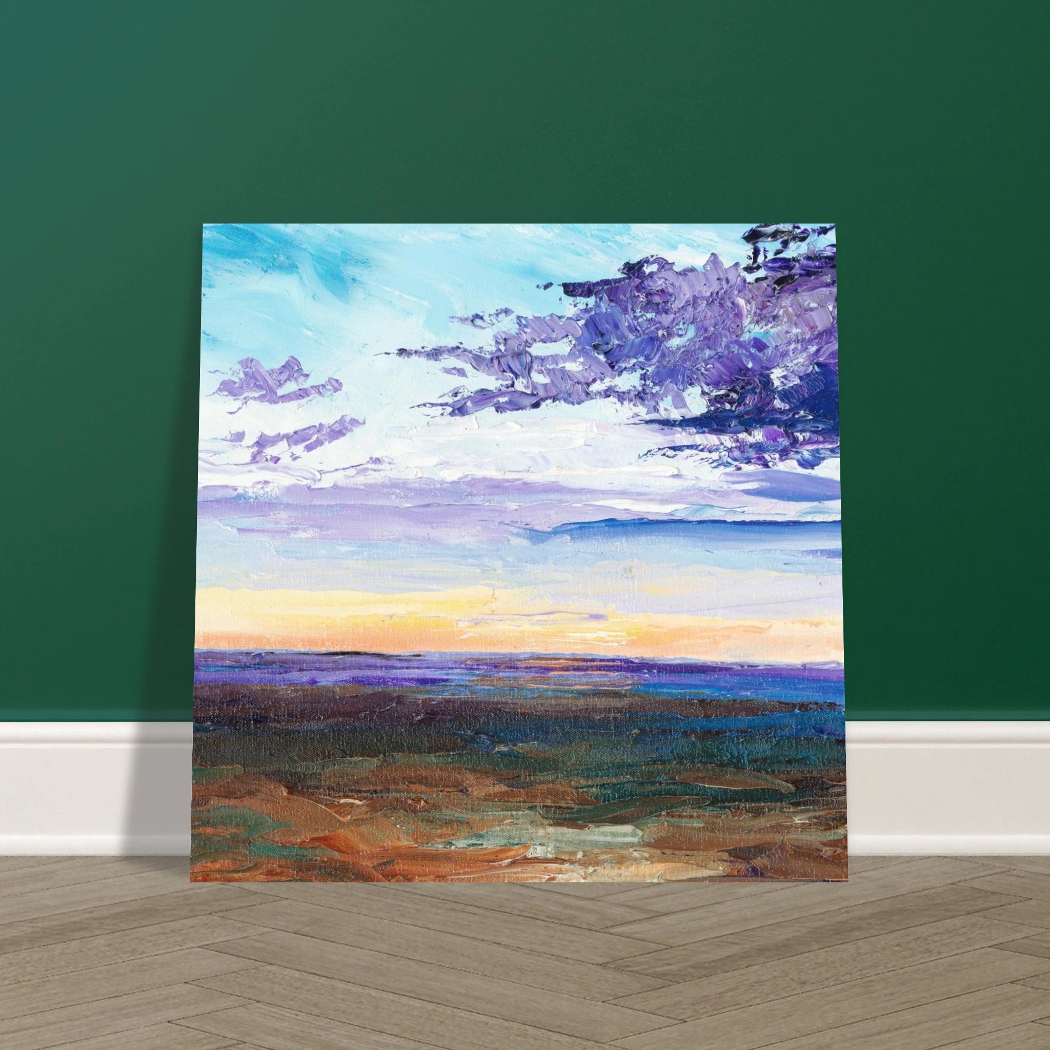 b06c137e-638c-4fce-880c-a985ef56199c