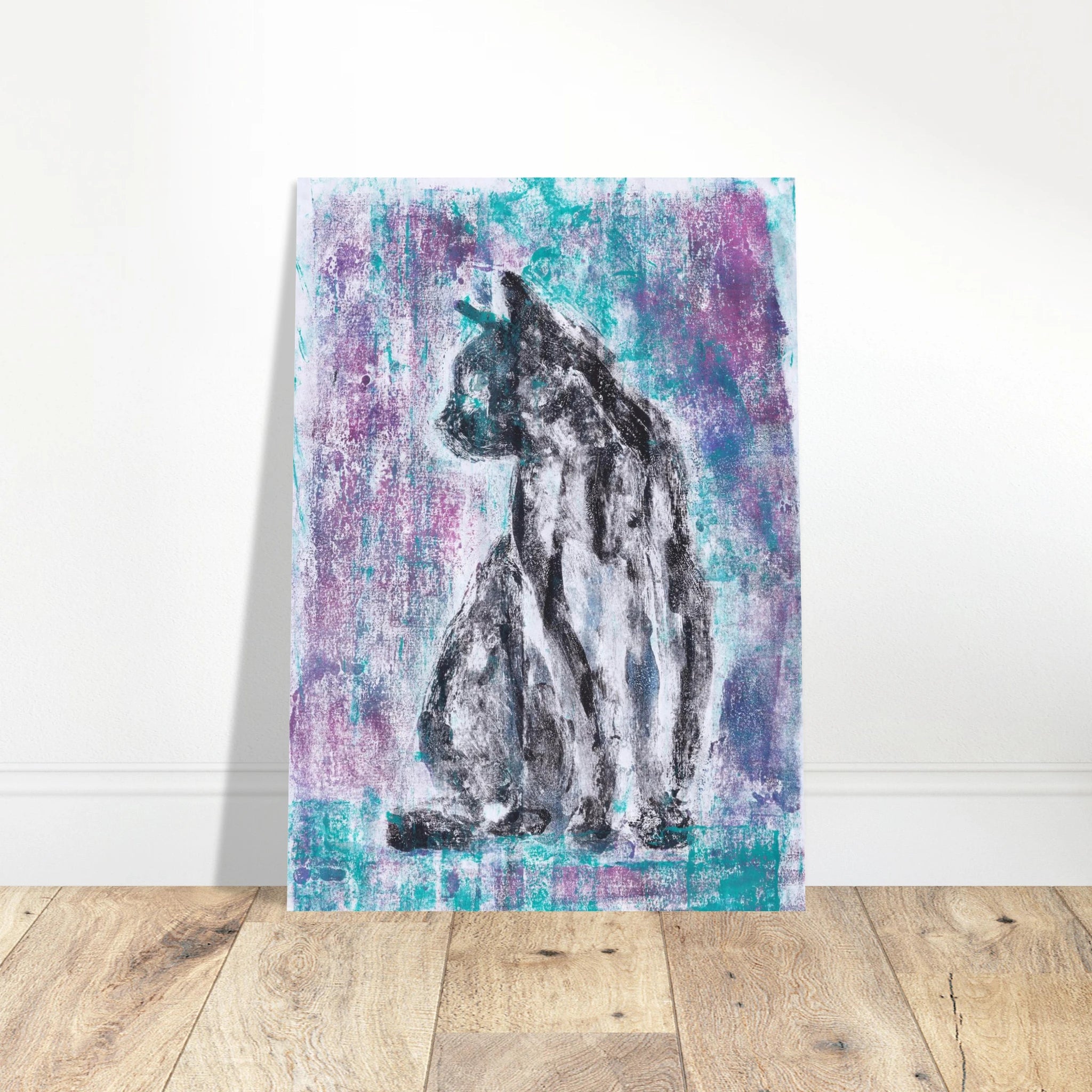 b13a39d1-9f68-46a5-a853-482bd0fedff7