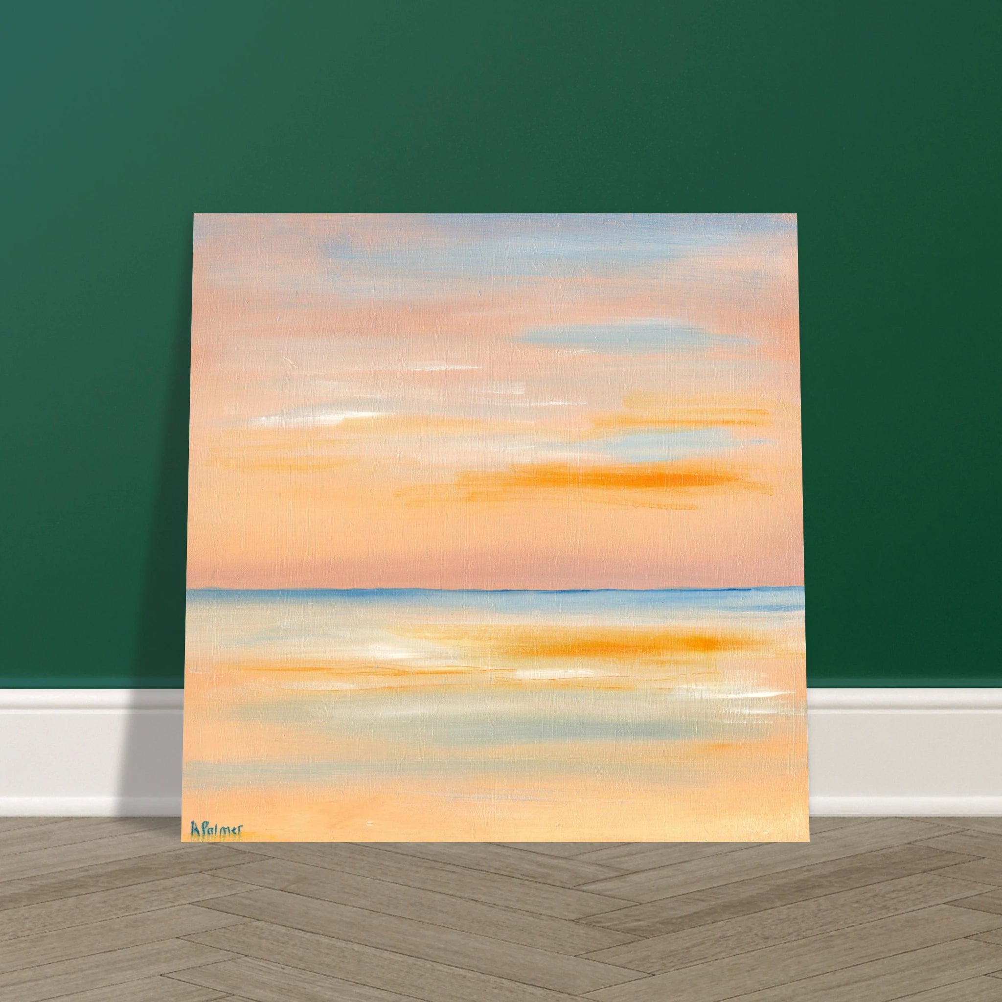 b1d9ed98-4379-494a-aecd-0cc98e1a49be