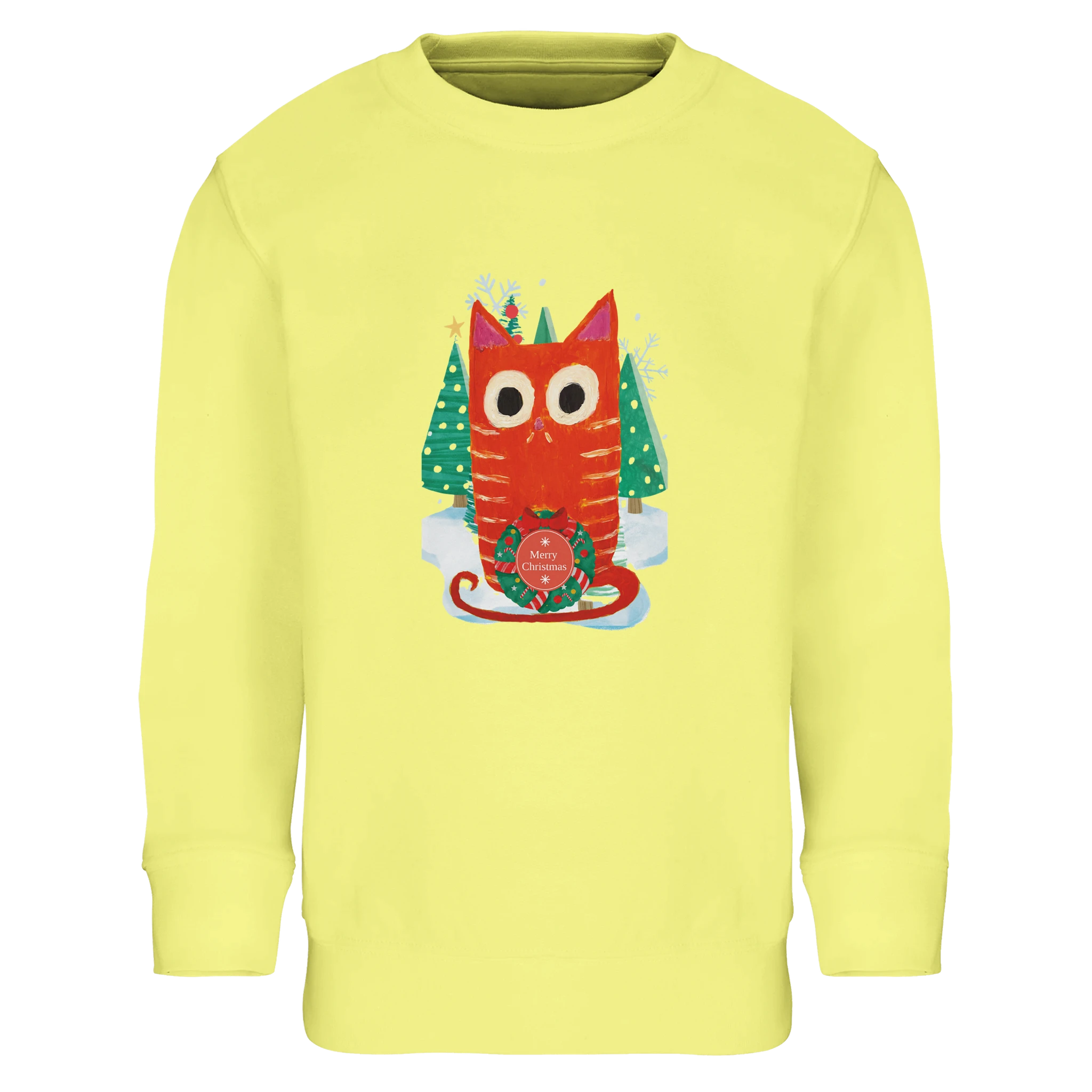 b256c291-1c87-40db-8bad-fd49a4e8827f