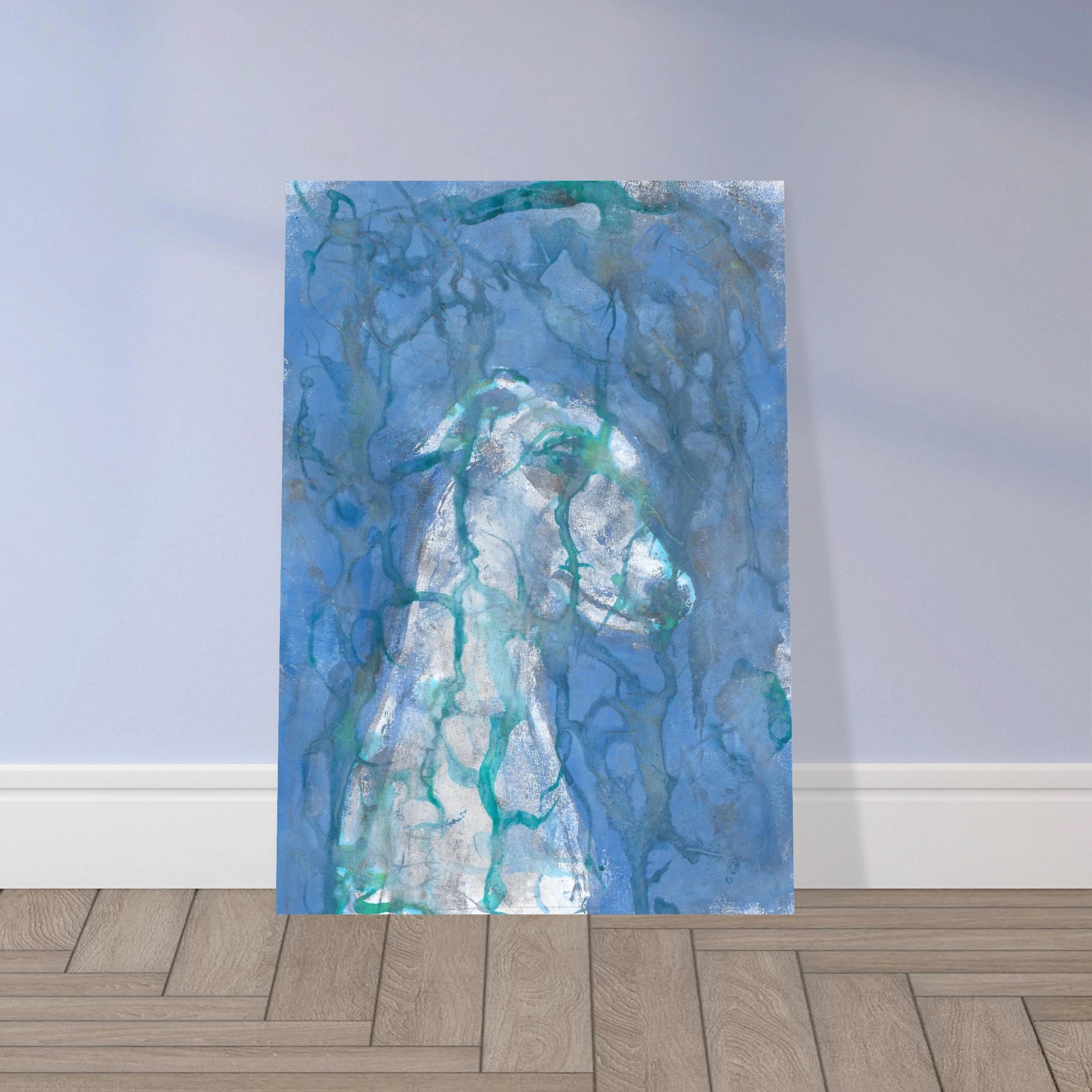 b2f7e440-ee21-4d64-b3eb-6cf0cfa4a38e