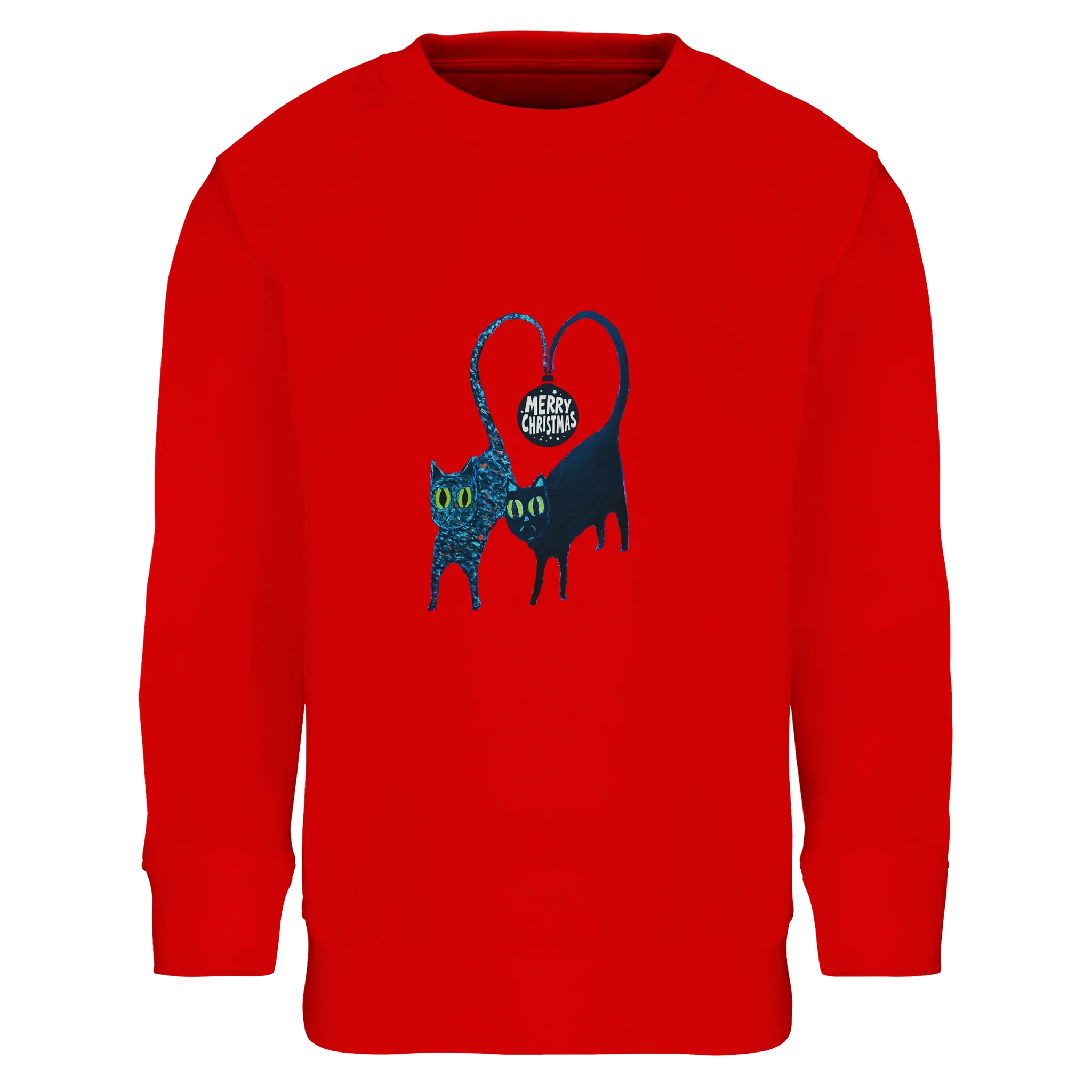 b33a019f-843a-47e3-94c9-7517360cb9ef