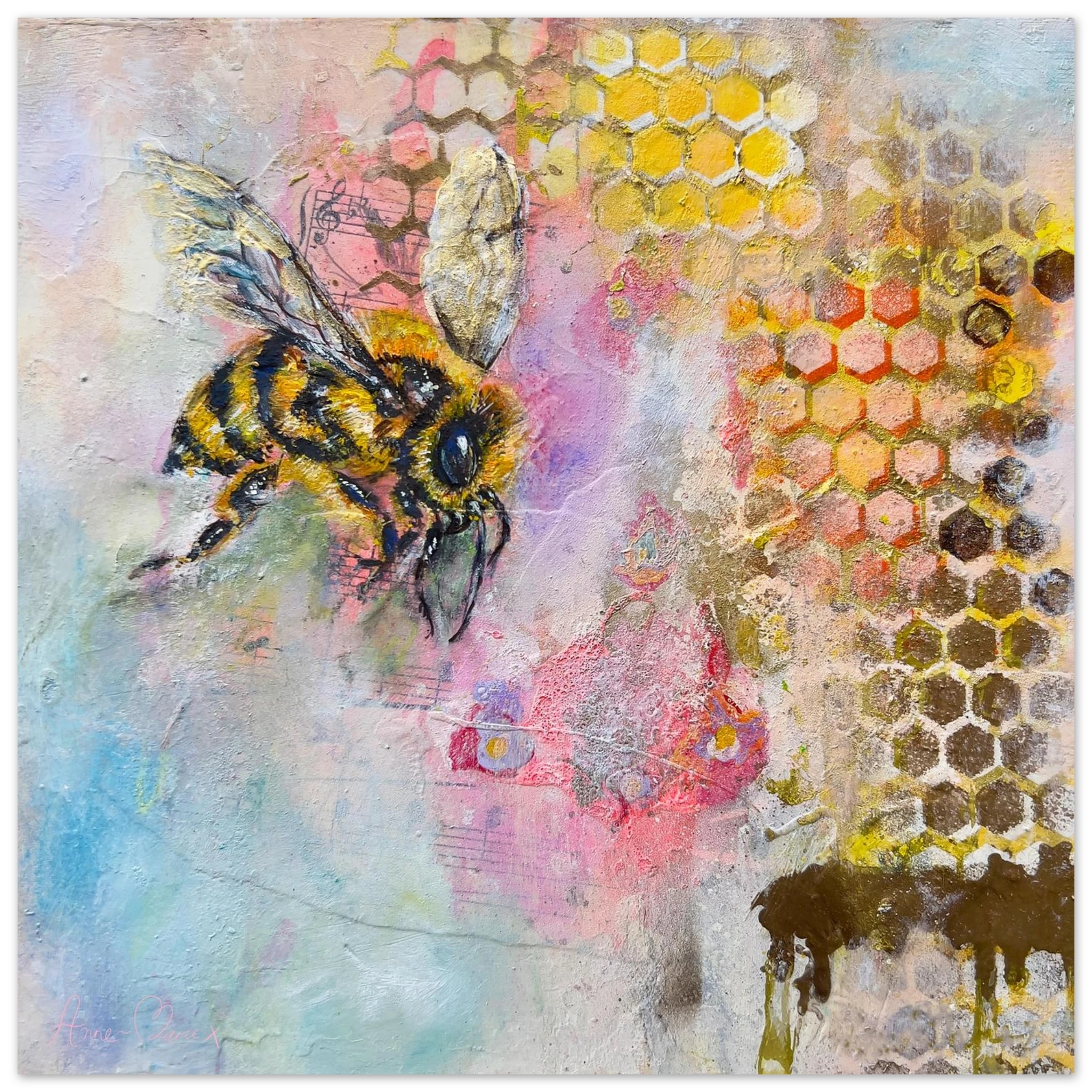 b369f846-a65b-4c37-8e8c-e8f6ed51ab8f