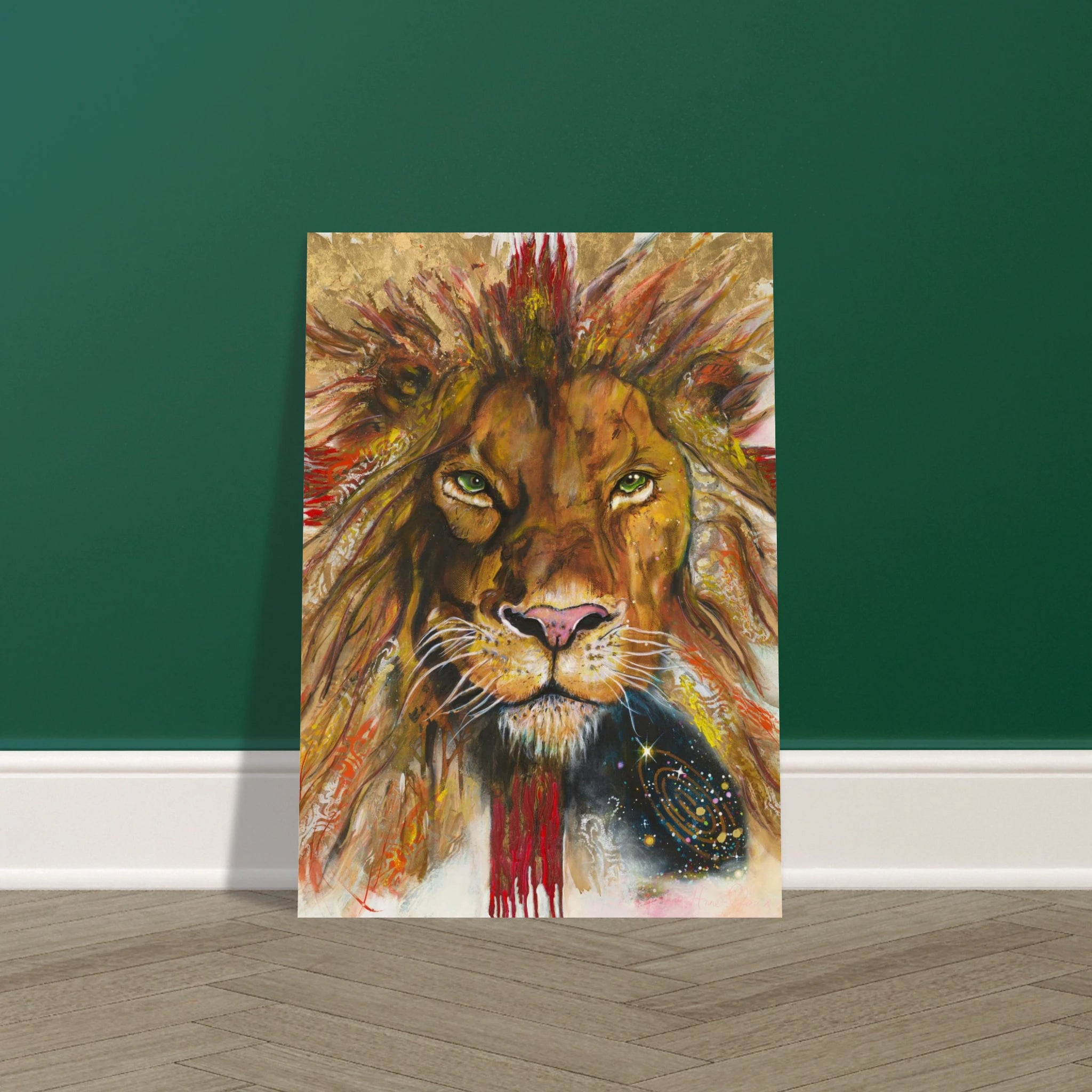 b3adb1c6-2dbf-4fb9-9bbf-0219b2460e2a