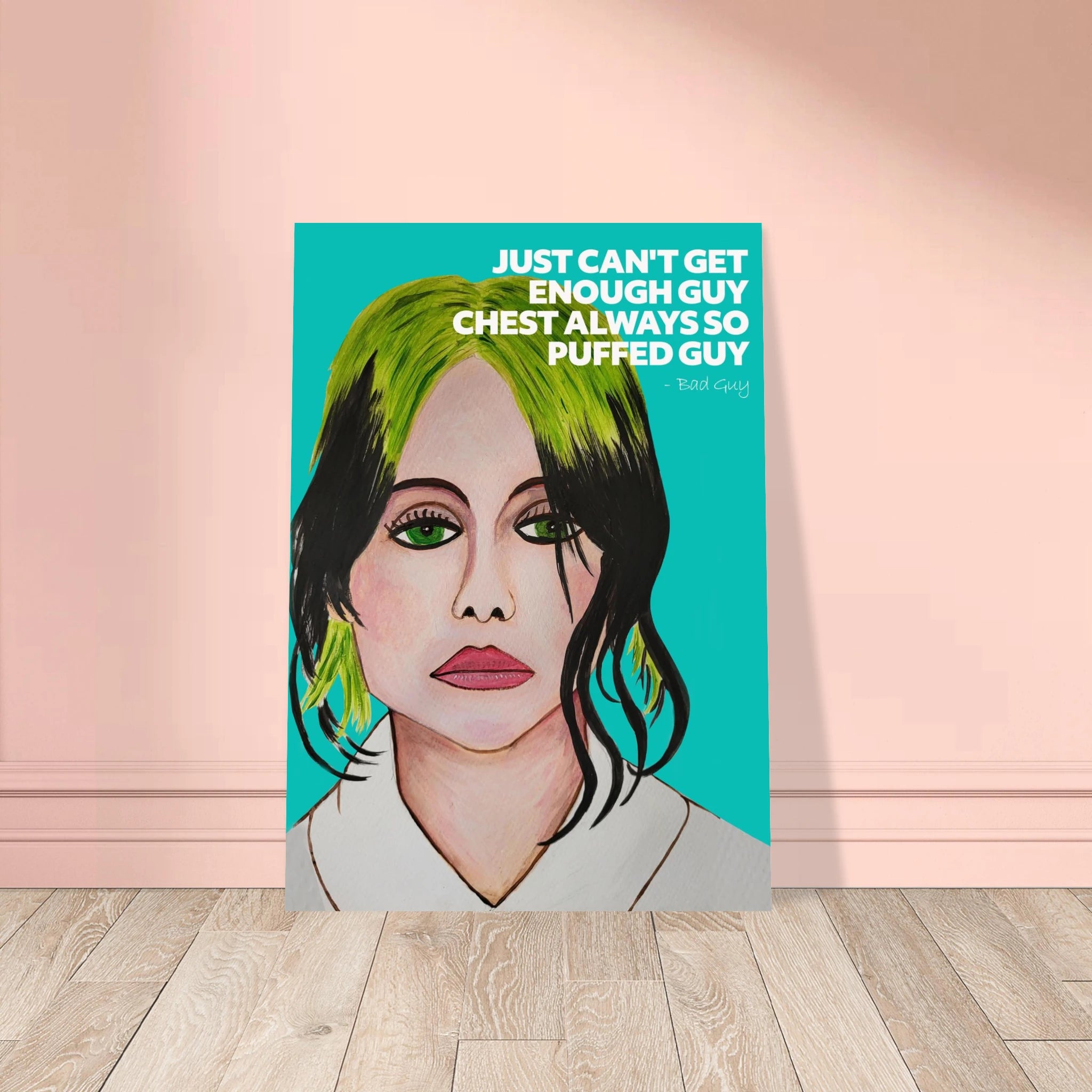 b456719d-2a25-4fe6-b44f-15971fe691c0