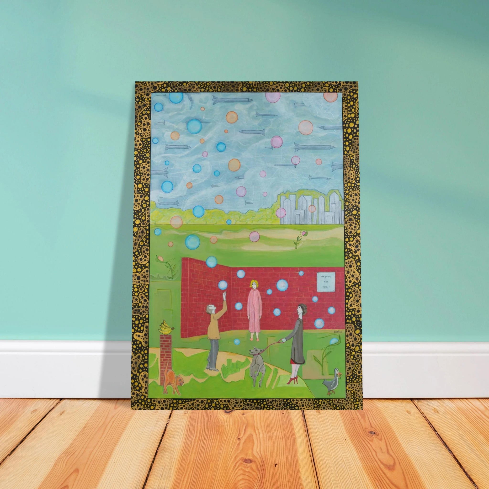 b4cdbfc9-f56a-4df2-9372-587d7802b163