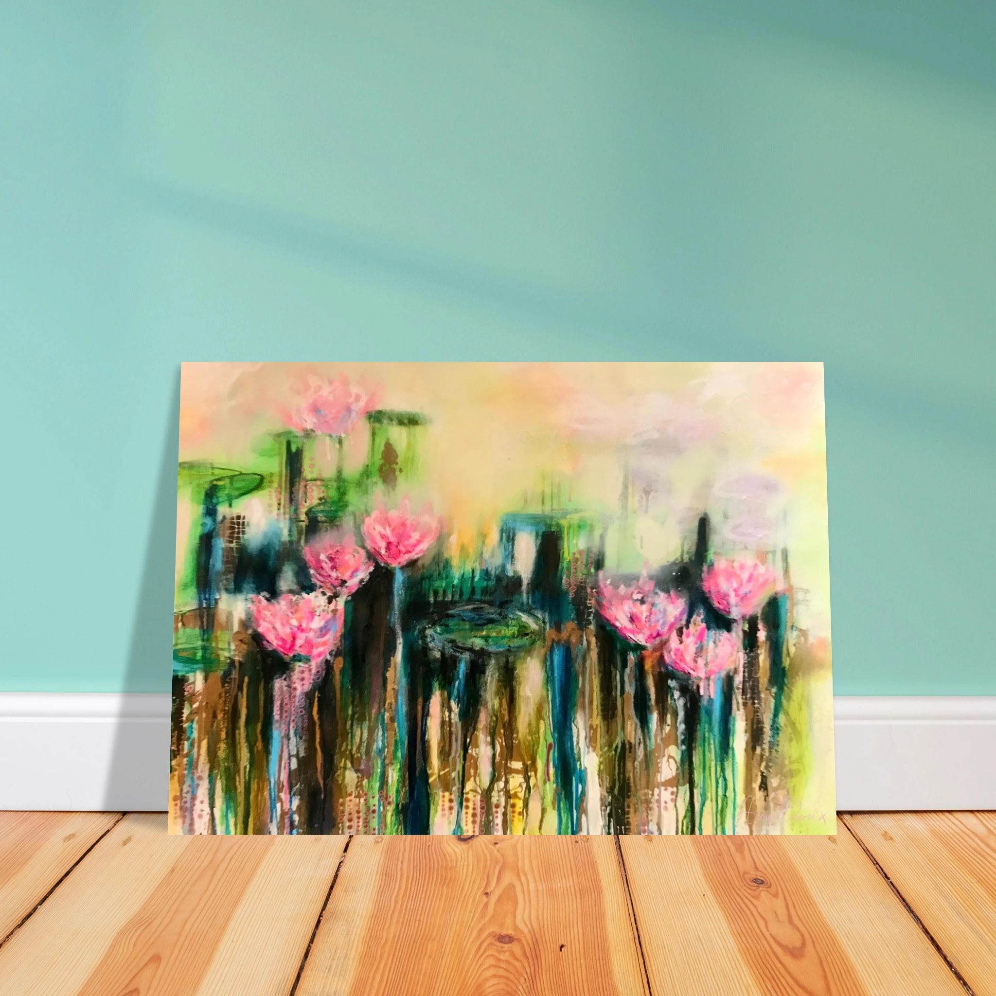 b6061ec9-2838-4d4a-a164-d4bc240fae14