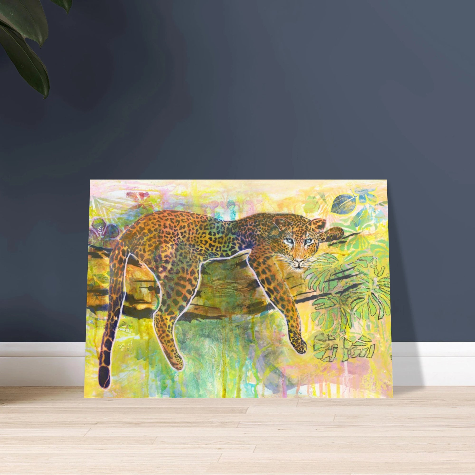 b6a18485-4432-4324-9858-095e982555d7