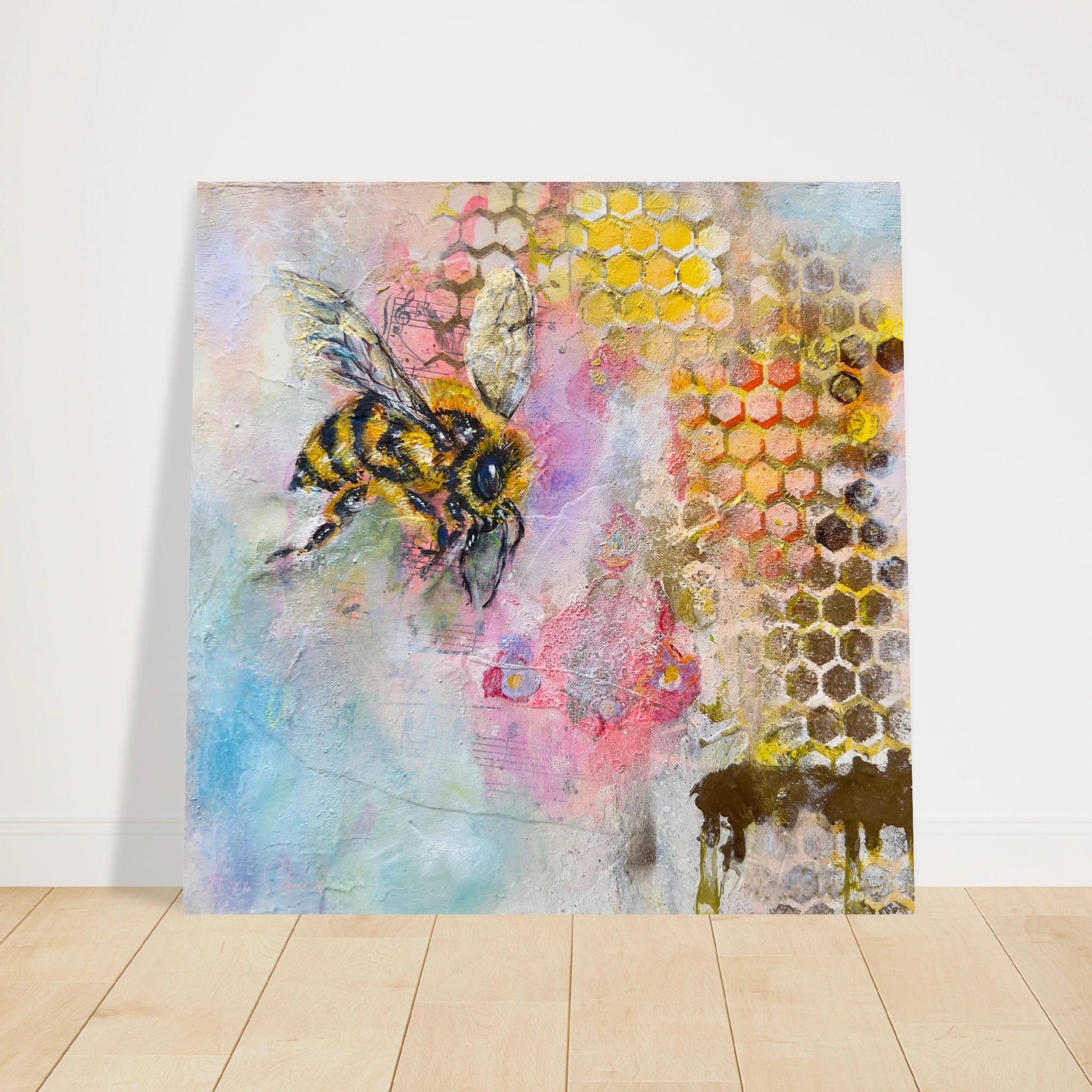 b6ccf095-457f-421a-a4c3-445c09ea47a2