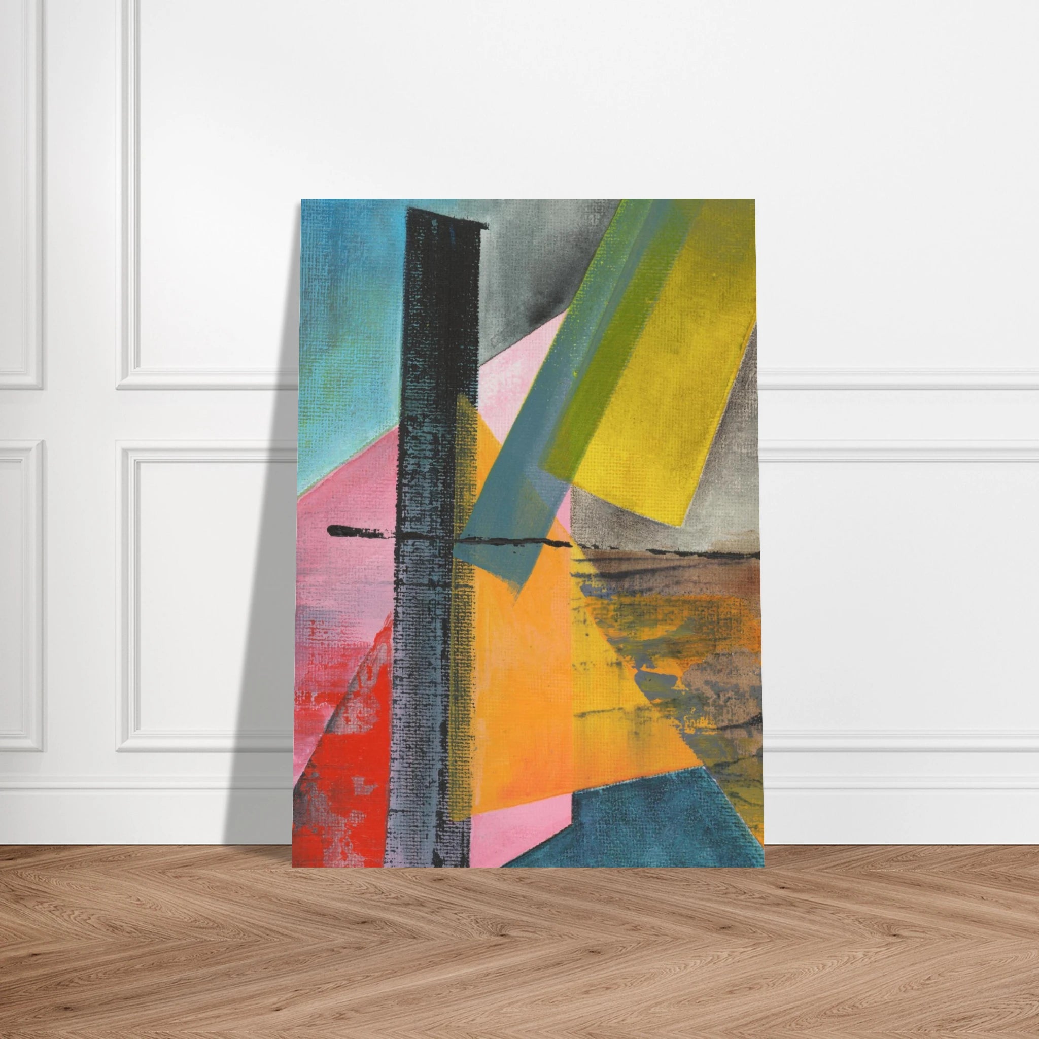 b6de228b-8354-454c-9e52-8ac1f7cd9c03