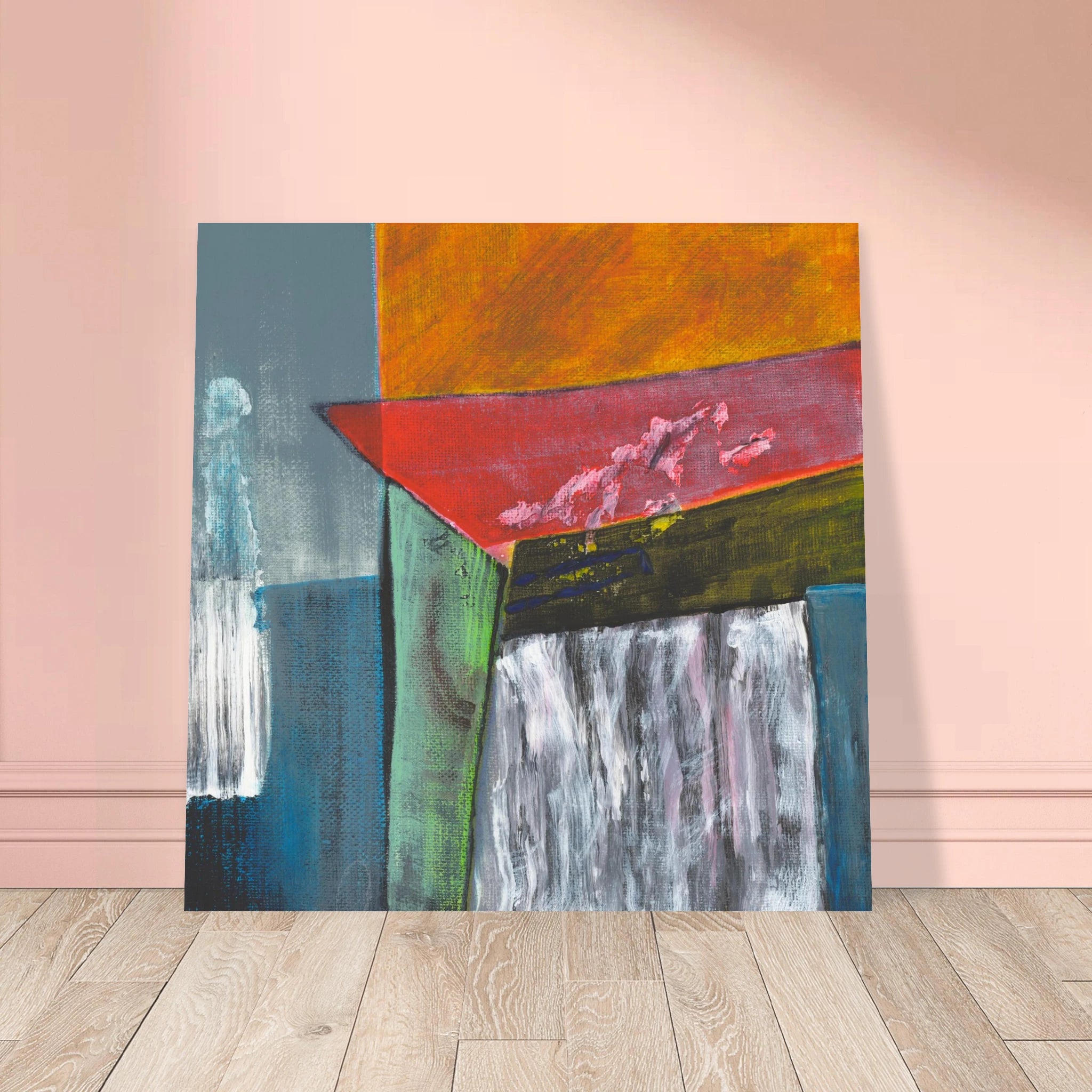 b6e9985d-00b5-4821-9614-9cc0f33241c2