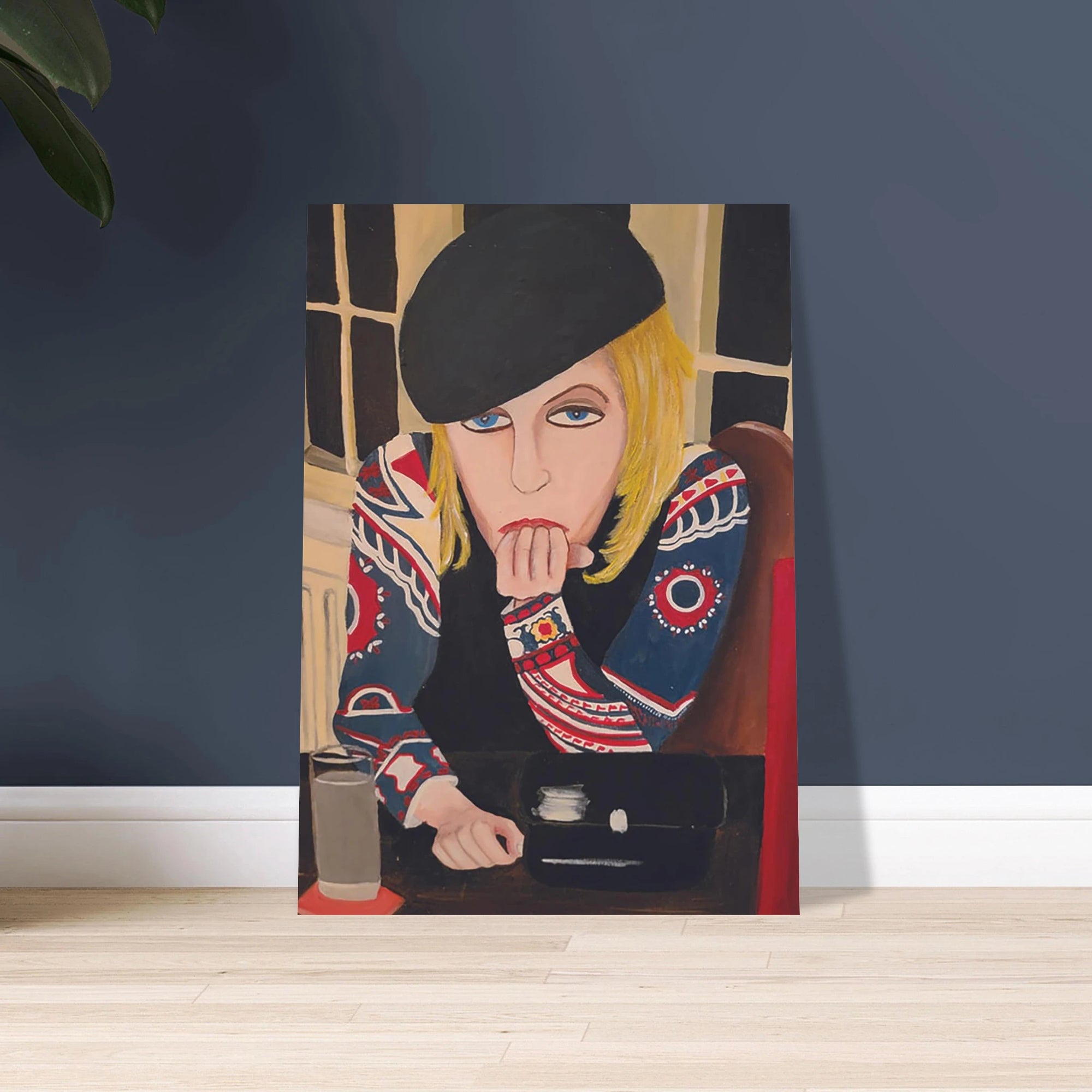 b8219ea9-04fd-40a1-938c-51763a373e1b