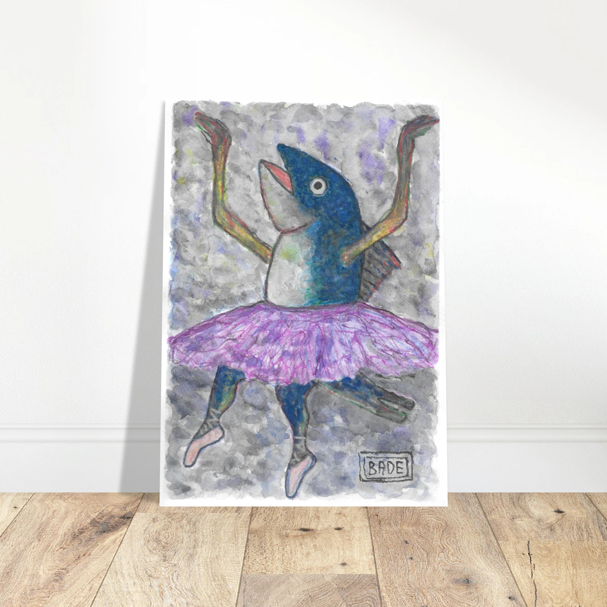 b9cf6af8-3e83-449c-aa44-ecd70d8749b0