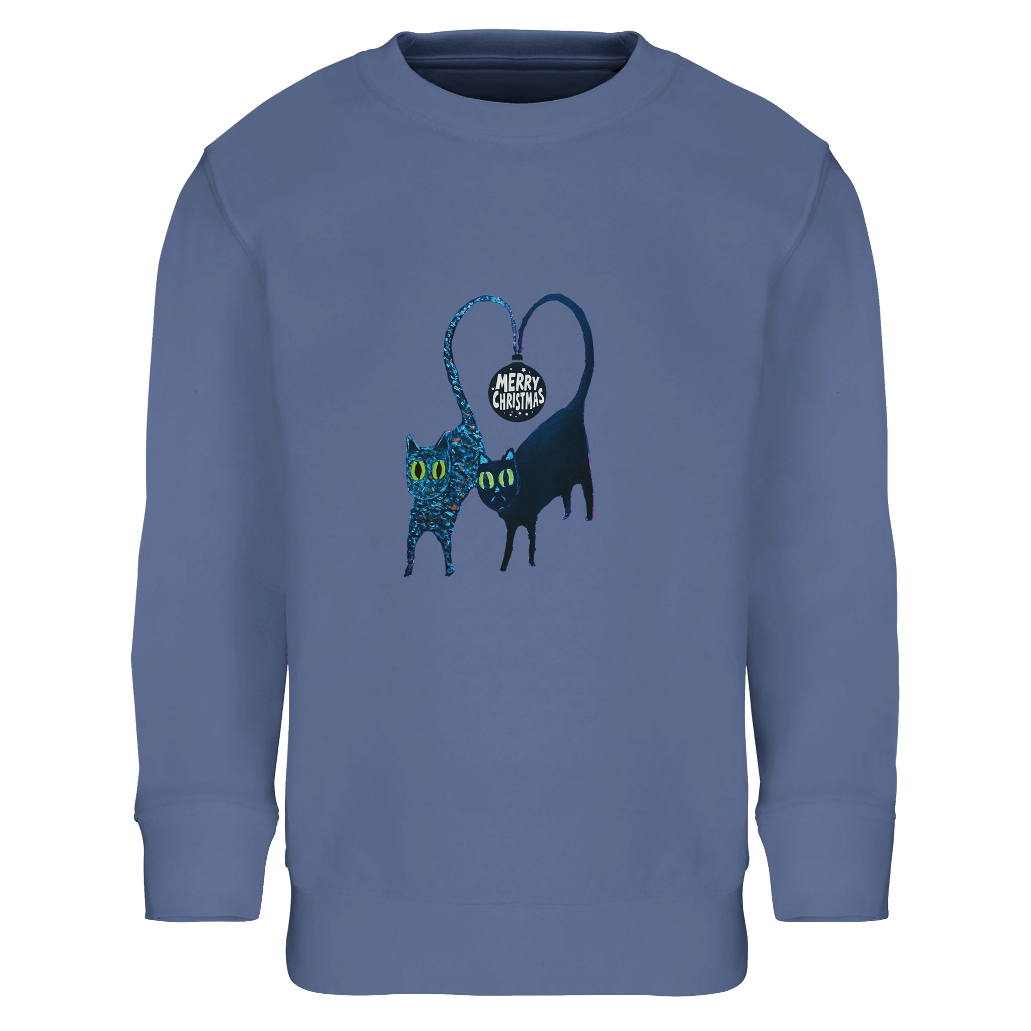 ba1d4ad4-056b-4b64-a875-74c3f637fc8d