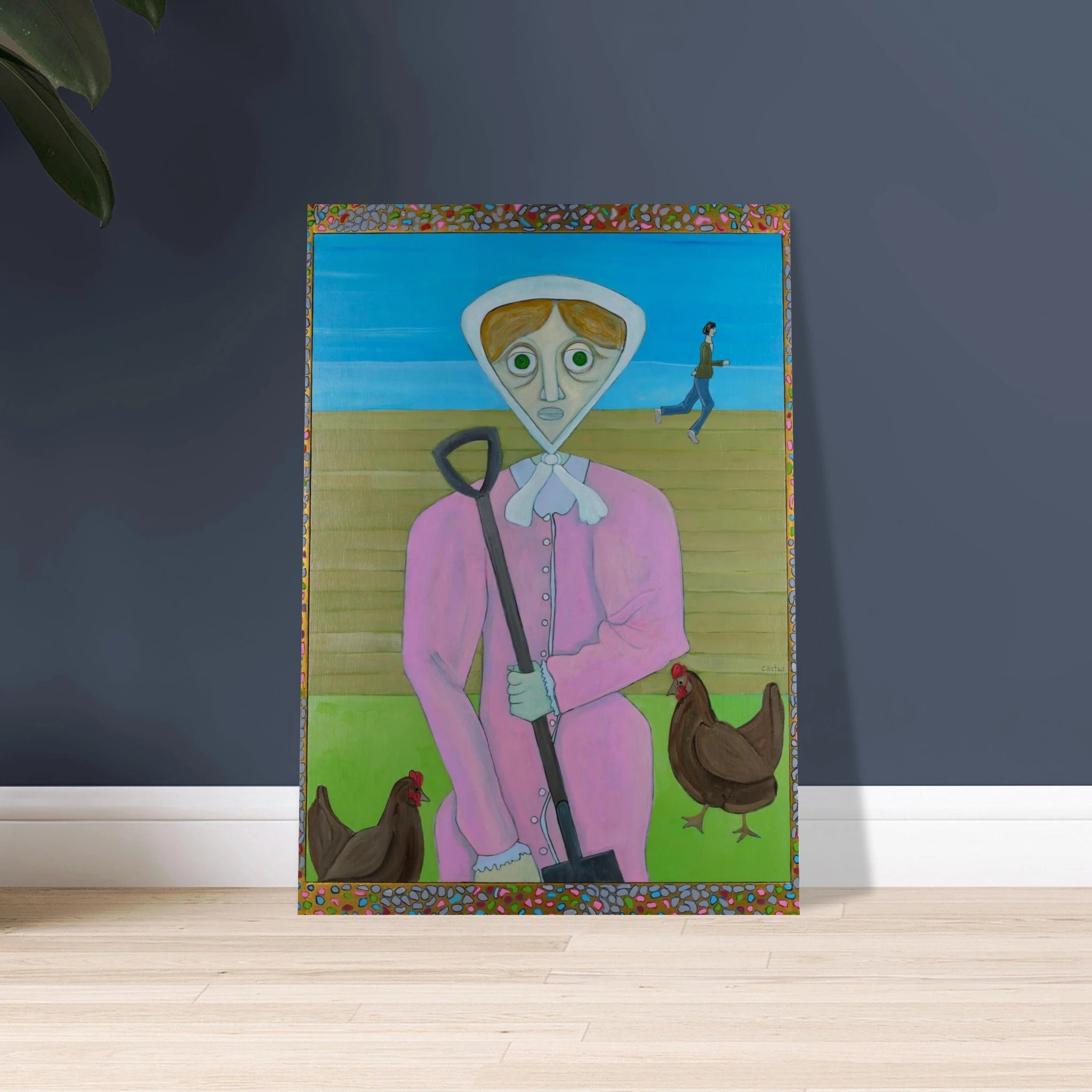 ba26b275-6a2c-4403-bc19-cd9b2dca7728