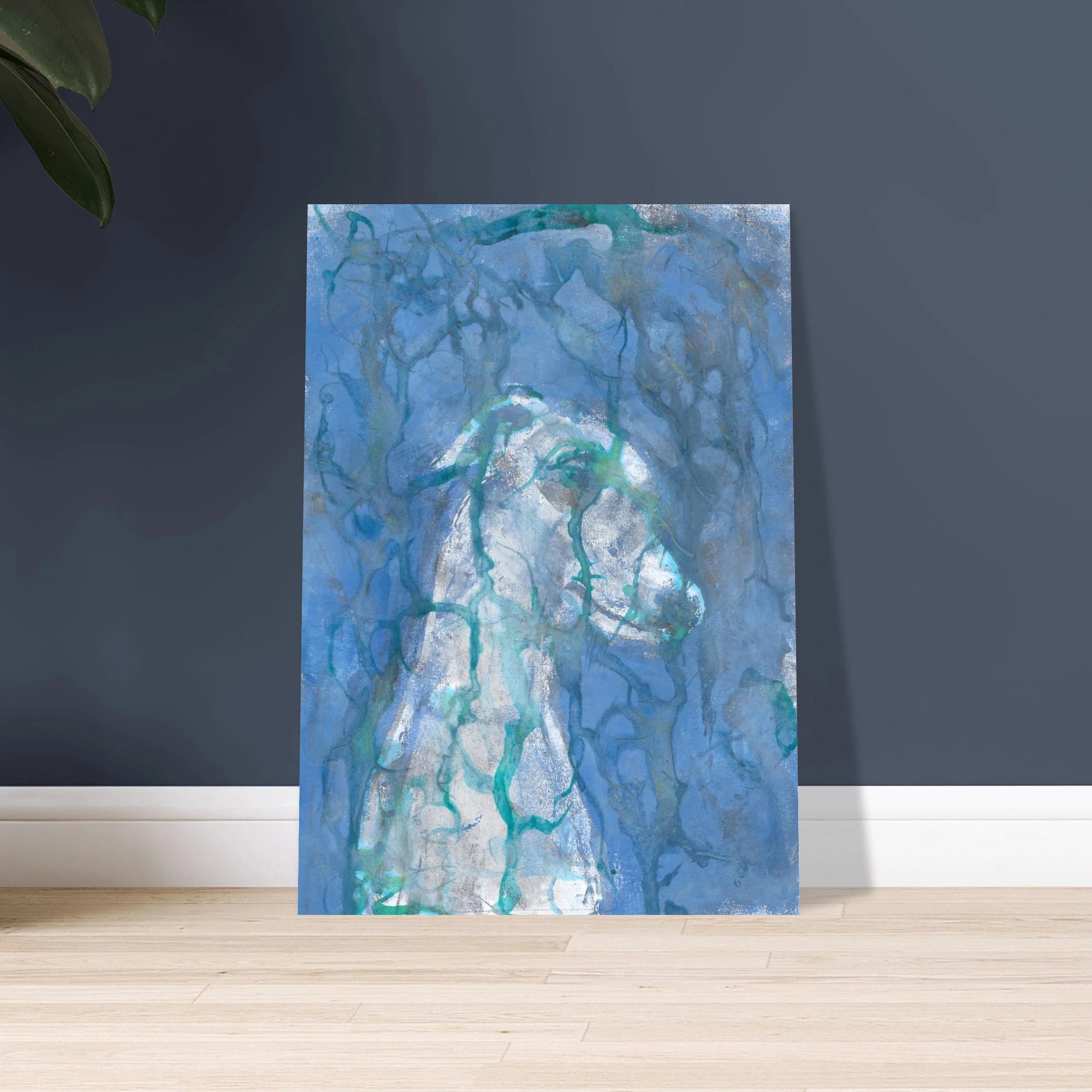 bb30810c-4822-4b75-bc45-6fb03891fddb