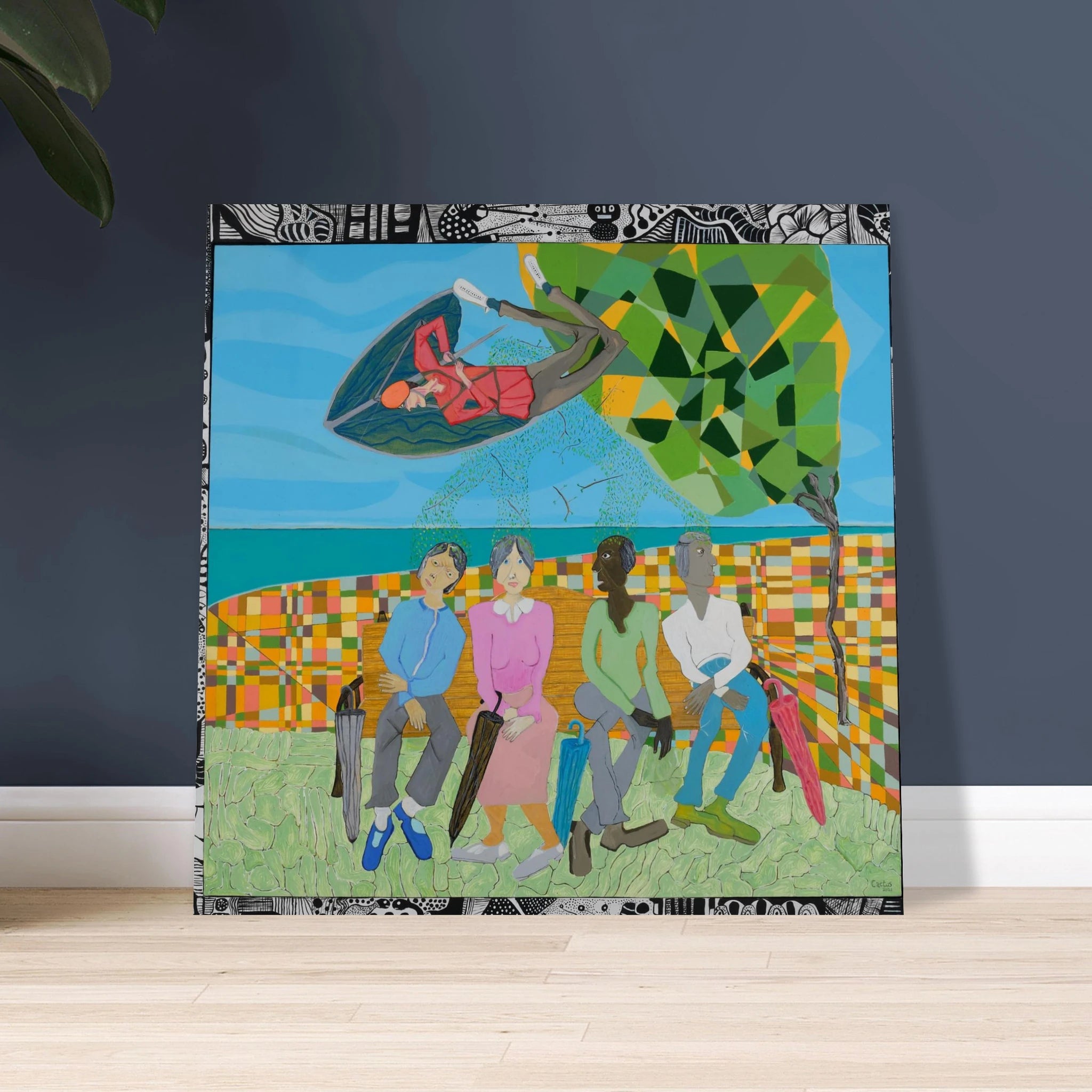 bcaf3493-338a-4287-a3ca-ab12aa340b3e