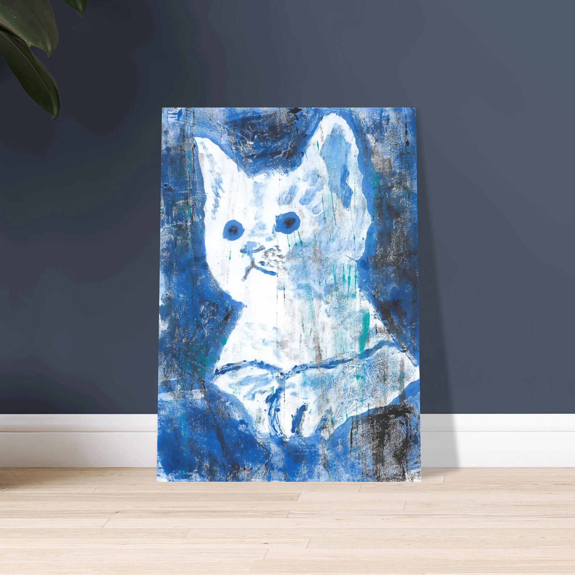 bd6e1e32-4781-430d-b4c4-6d577364def2