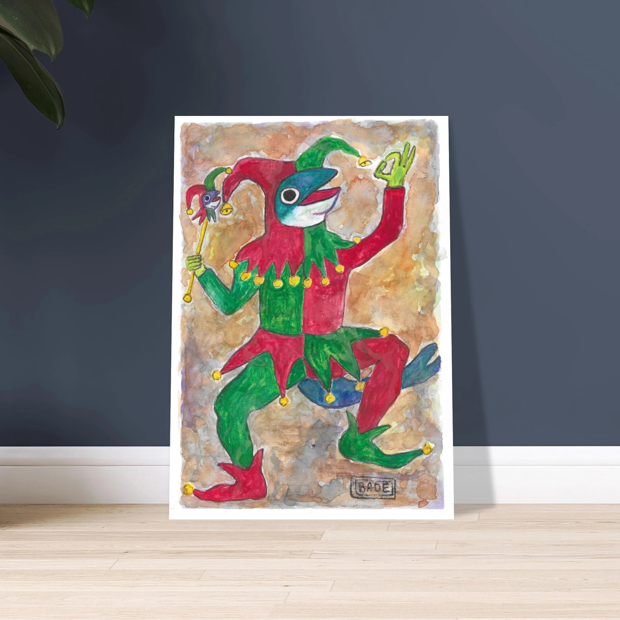 bd8c365e-d411-4631-9d89-b7386bf587b5