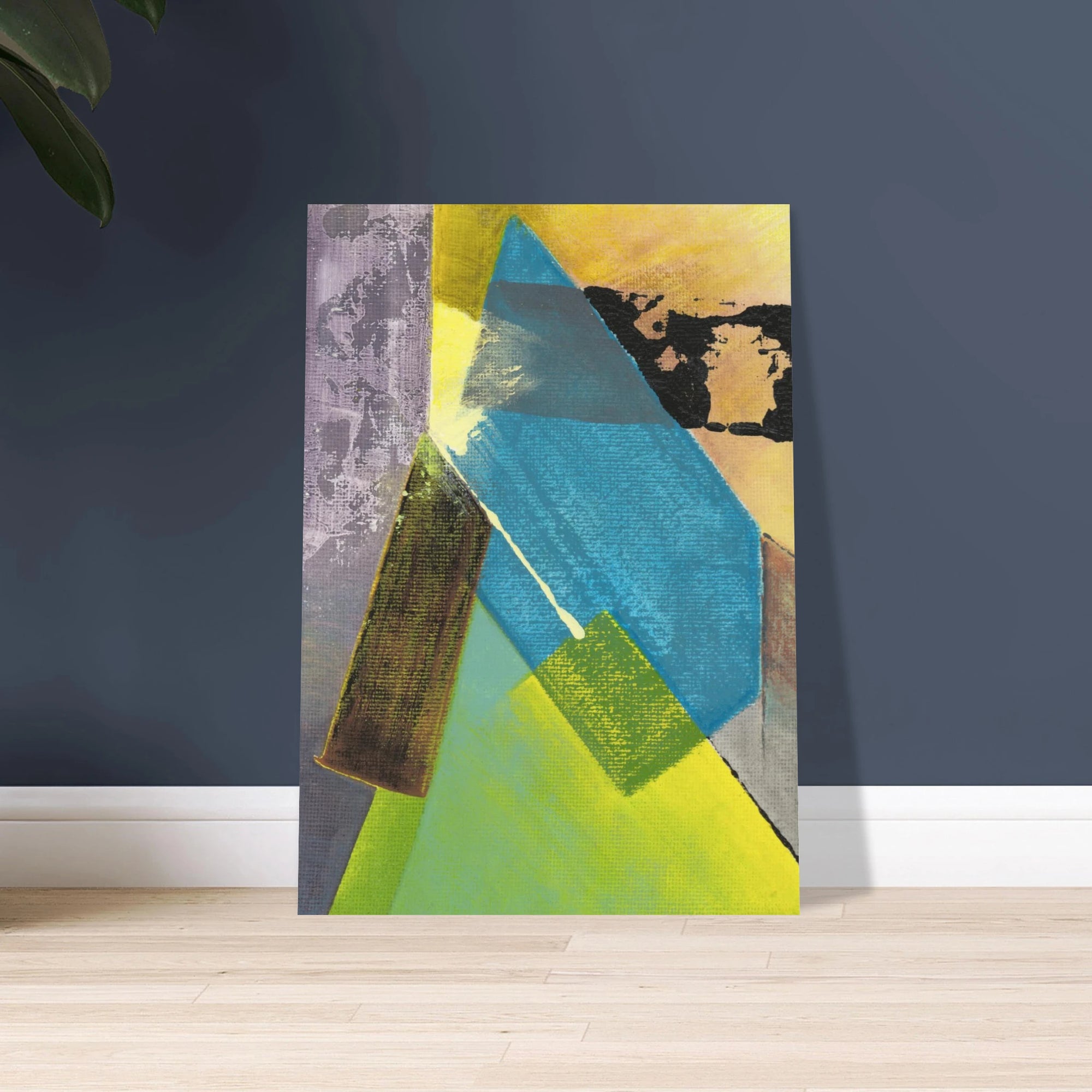 bf6f9693-2435-402a-a75a-912d7ac64c6d