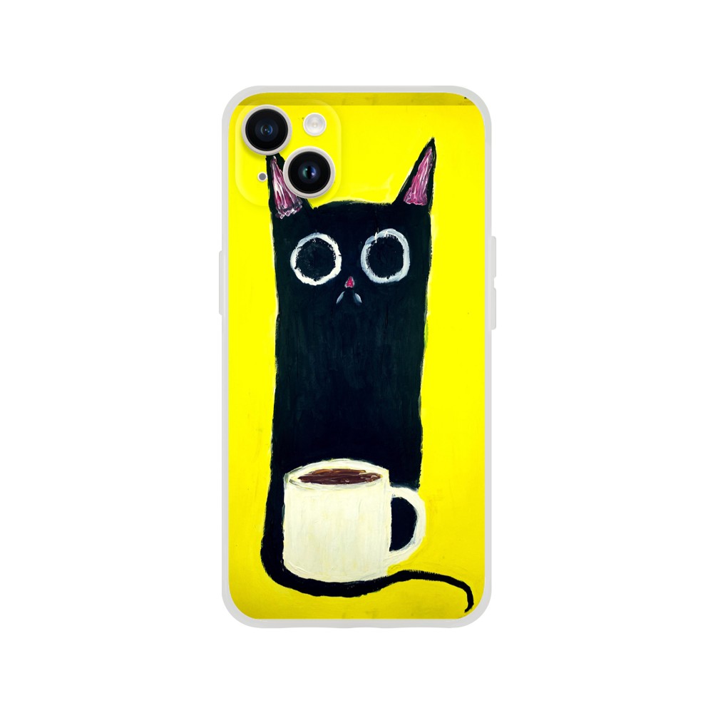 c2459ade-7729-4a67-8dab-b91ebba8dcfe